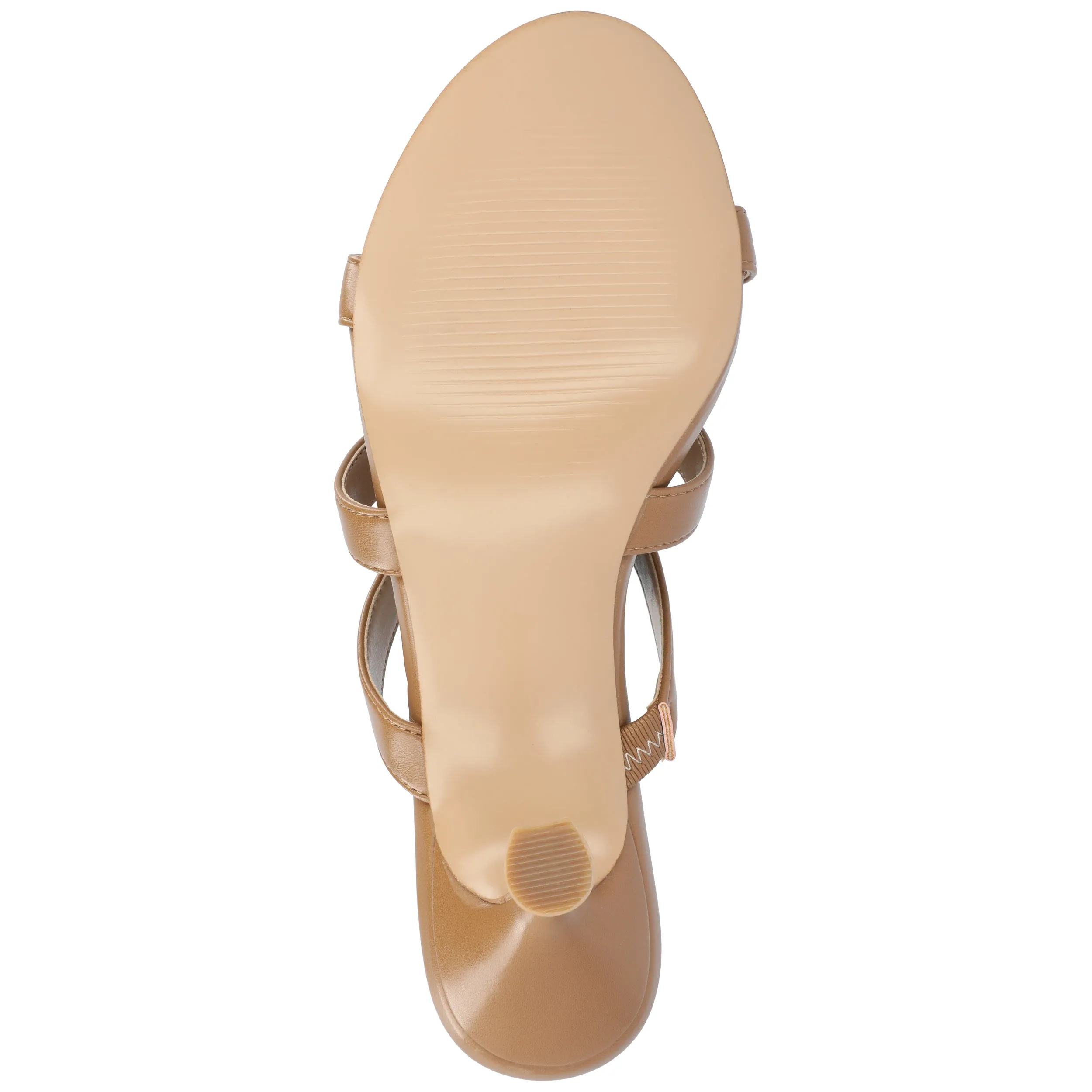 Journee Collection Women's Kristina Pumps