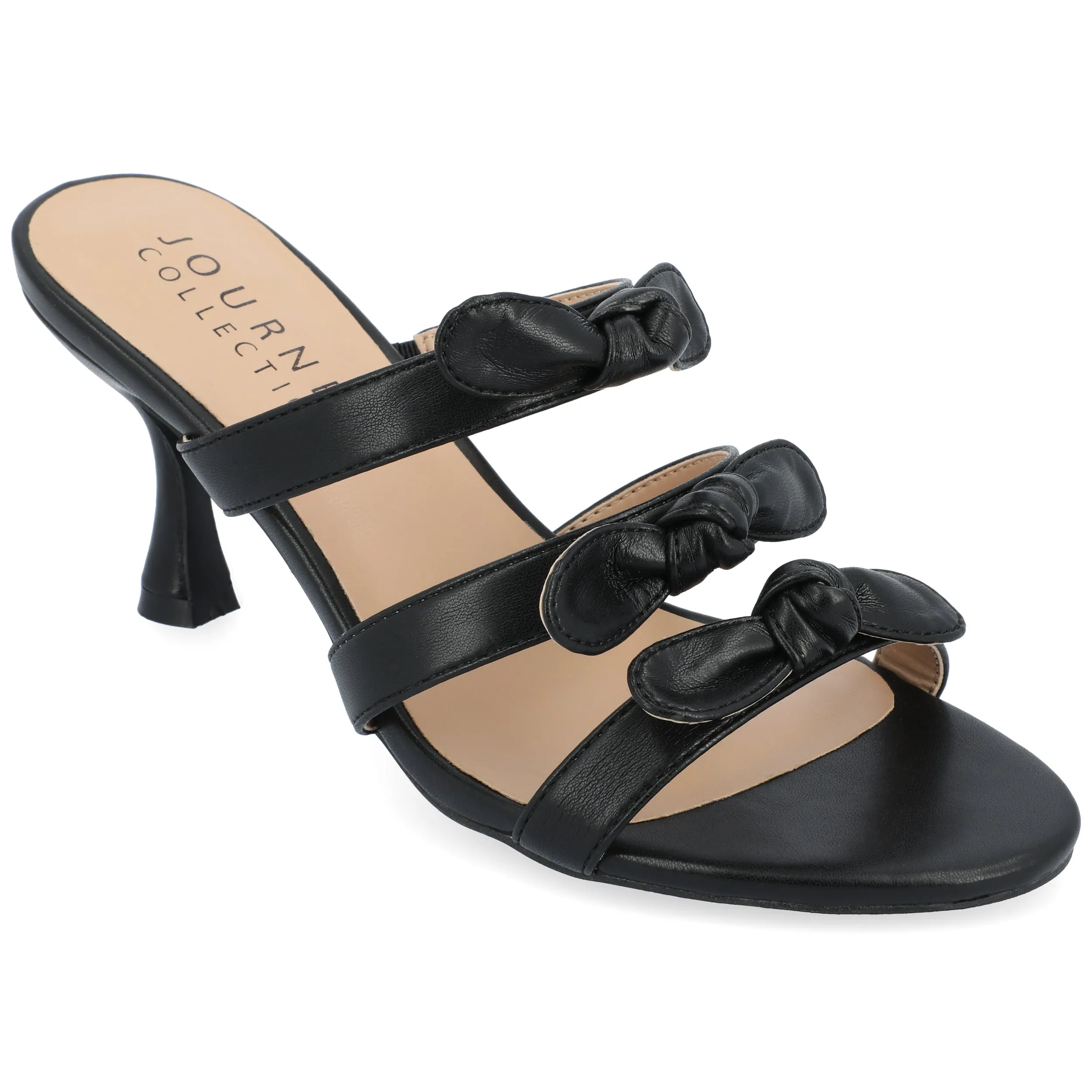 Journee Collection Women's Kristina Pumps