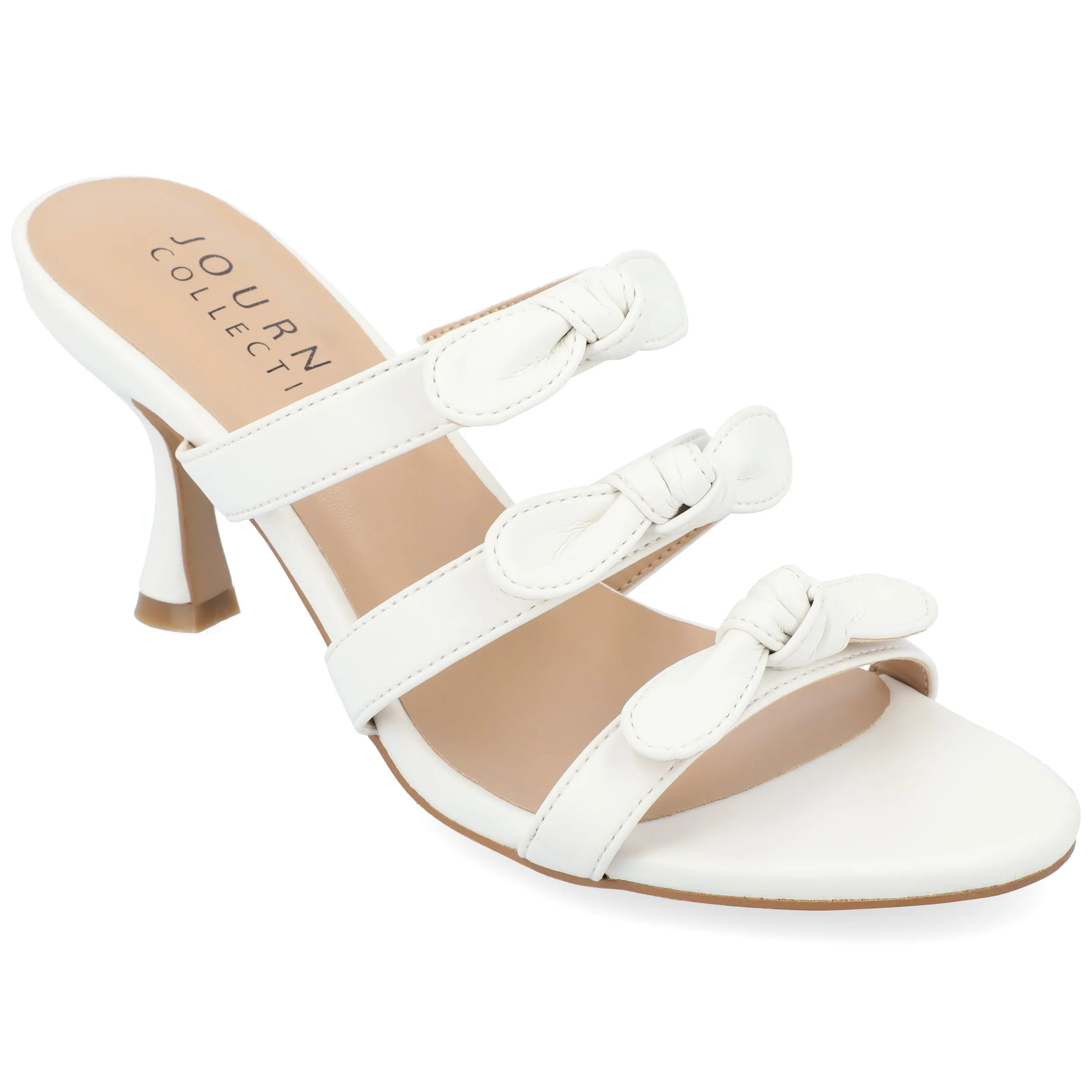 Journee Collection Women's Kristina Pumps