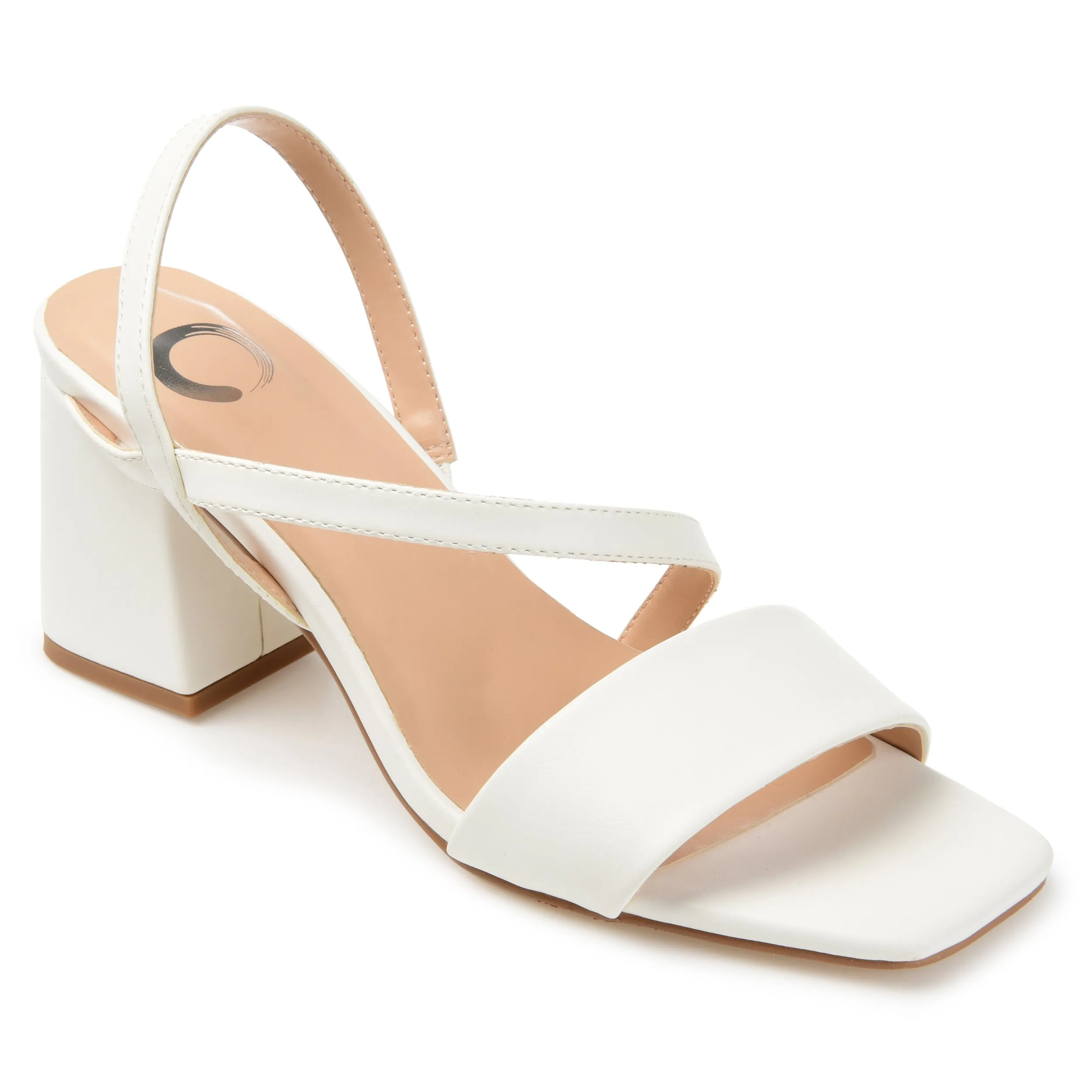 Journee Collection Women's Lirryc Pump
