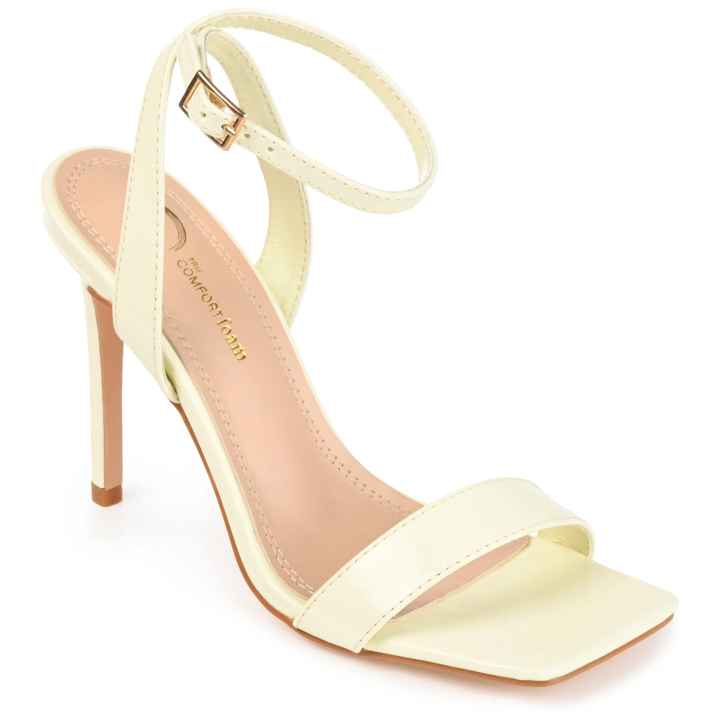 Journee Collection Women's Tru Comfort Foam Dorian Pump