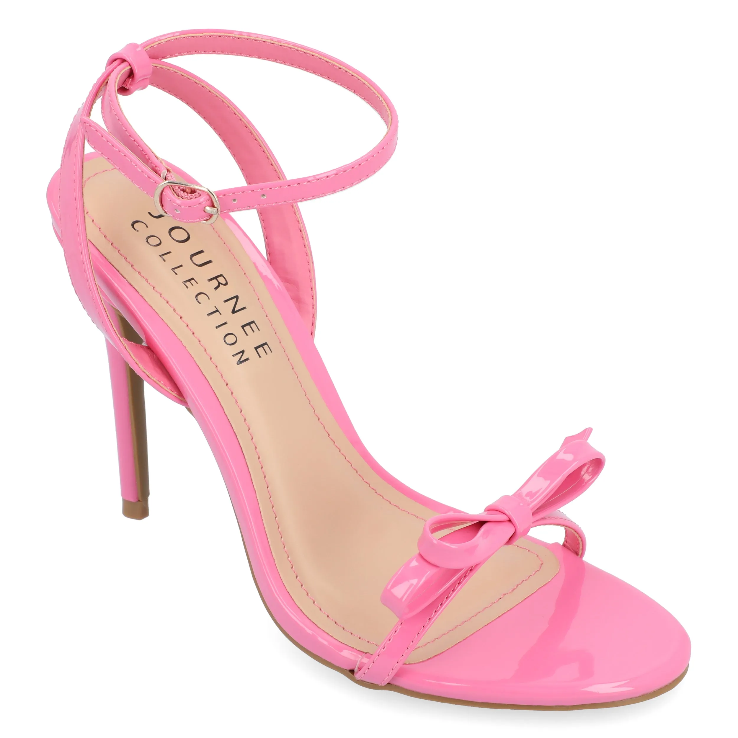 Journee Collection Women's Tru Comfort Foam Elvina Pumps