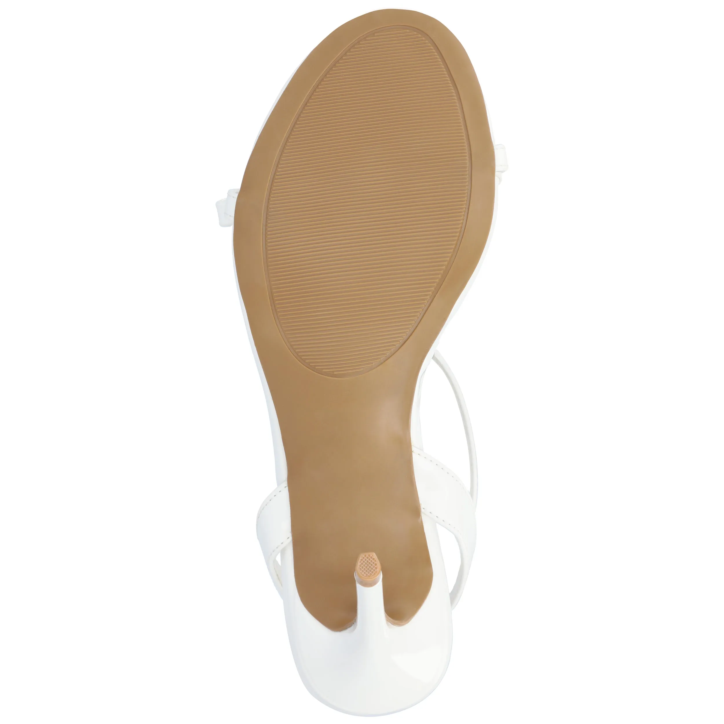Journee Collection Women's Tru Comfort Foam Elvina Pumps