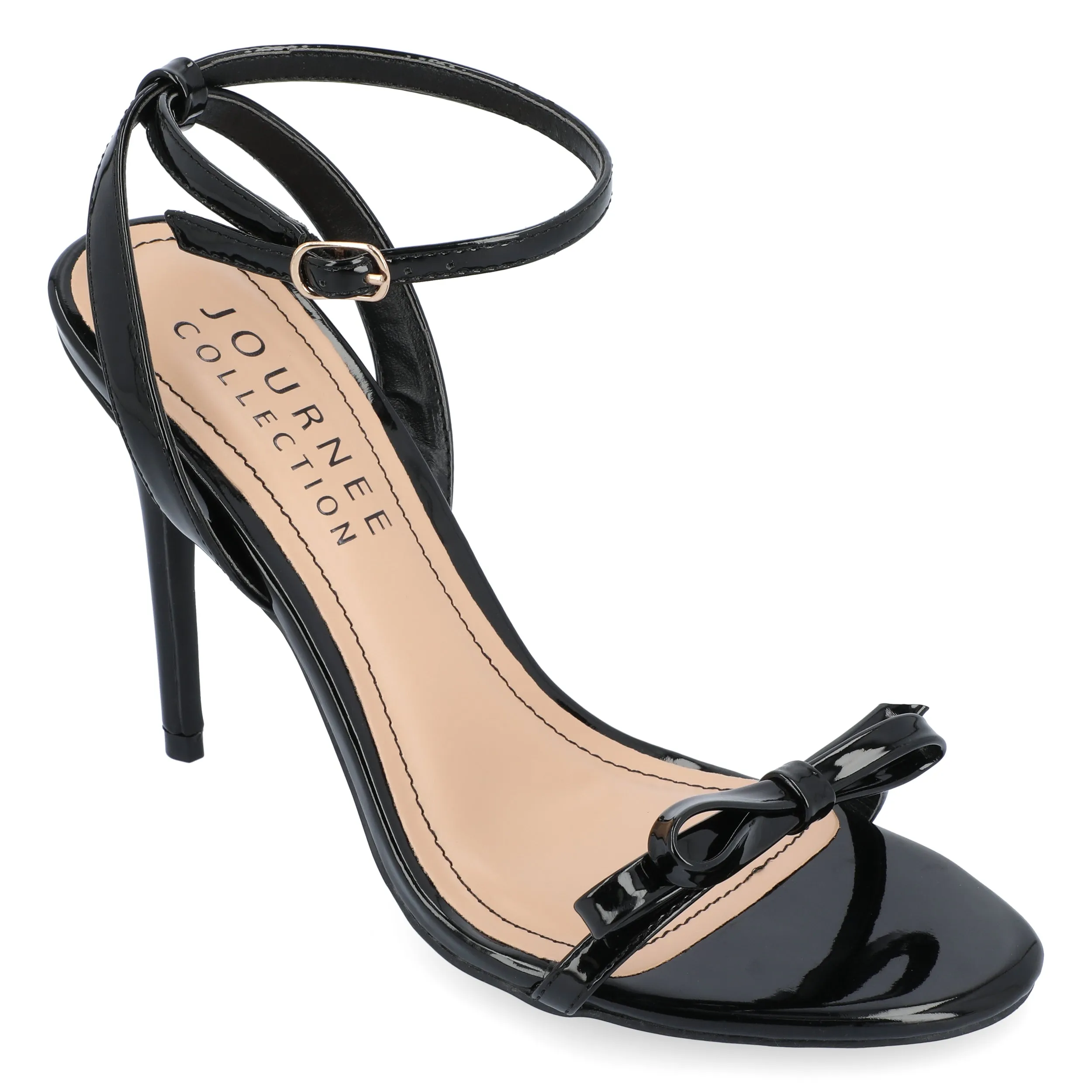 Journee Collection Women's Tru Comfort Foam Elvina Pumps