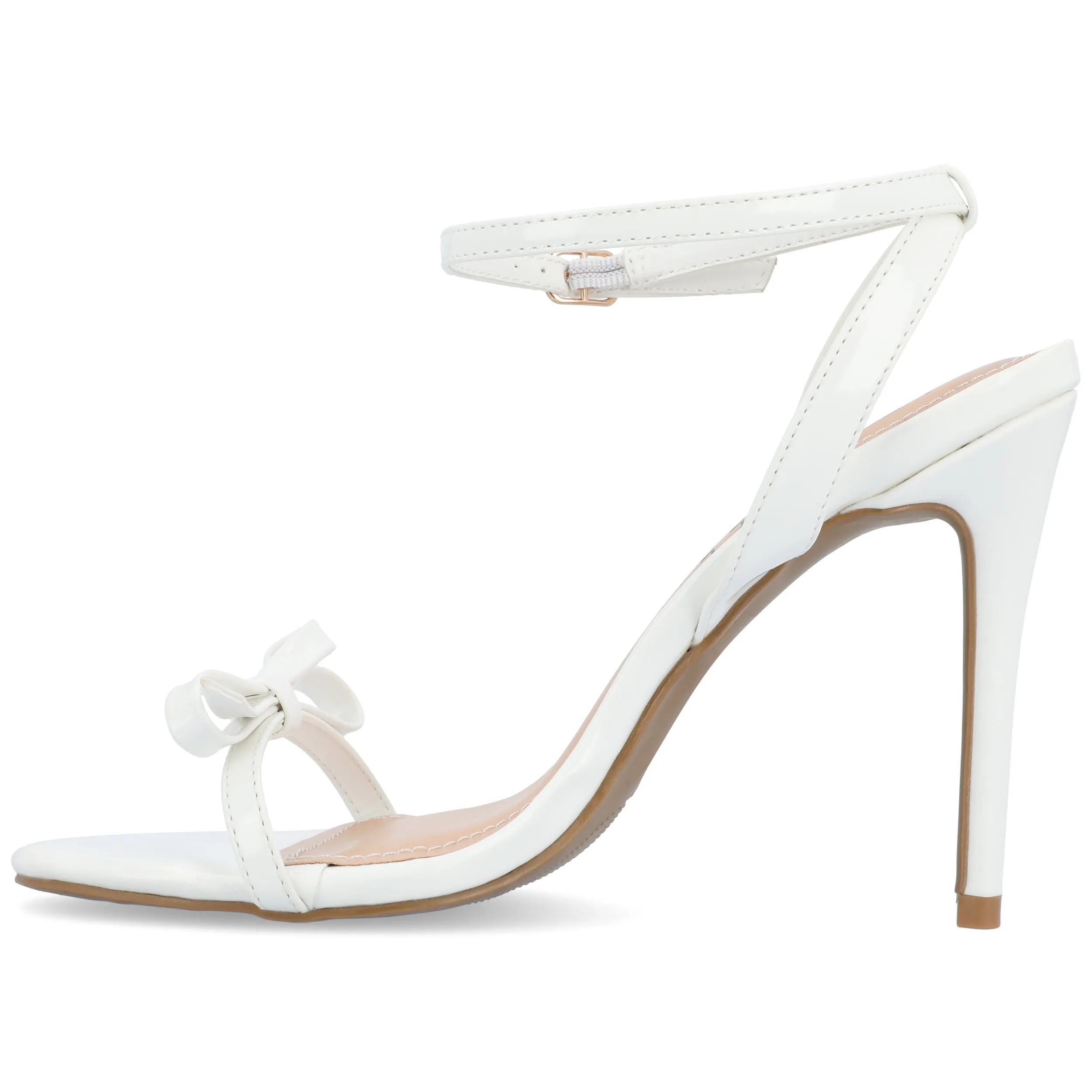 Journee Collection Women's Tru Comfort Foam Elvina Pumps
