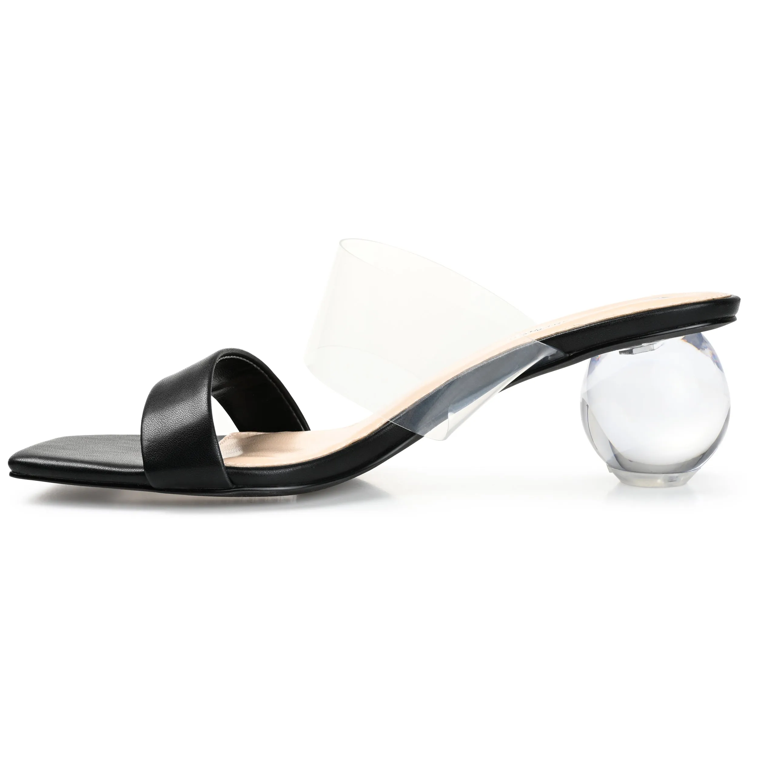 Journee Collection Women's Tru Comfort Foam July Pump