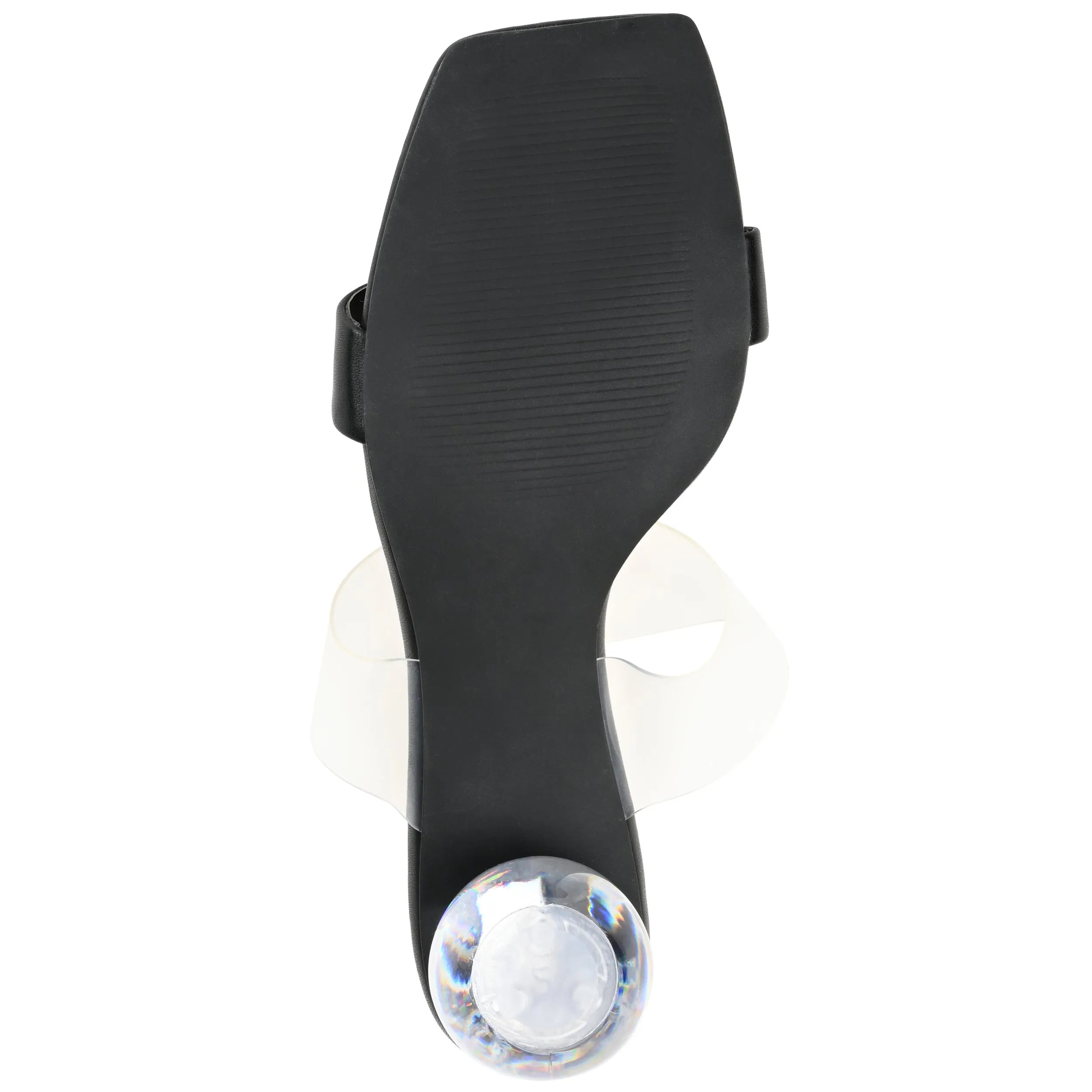 Journee Collection Women's Tru Comfort Foam July Pump