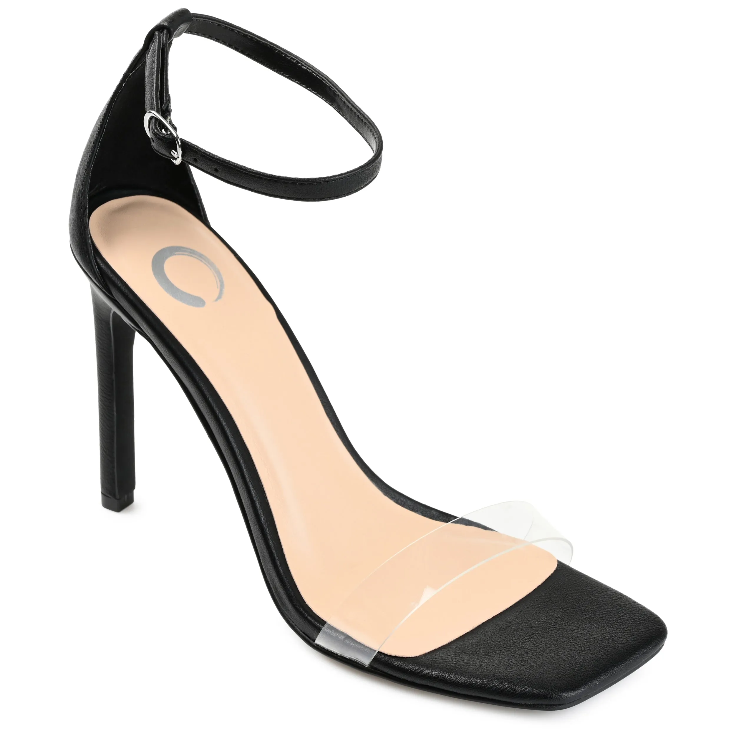 Journee Collection Women's Tru Comfort Foam Lorelei Pump