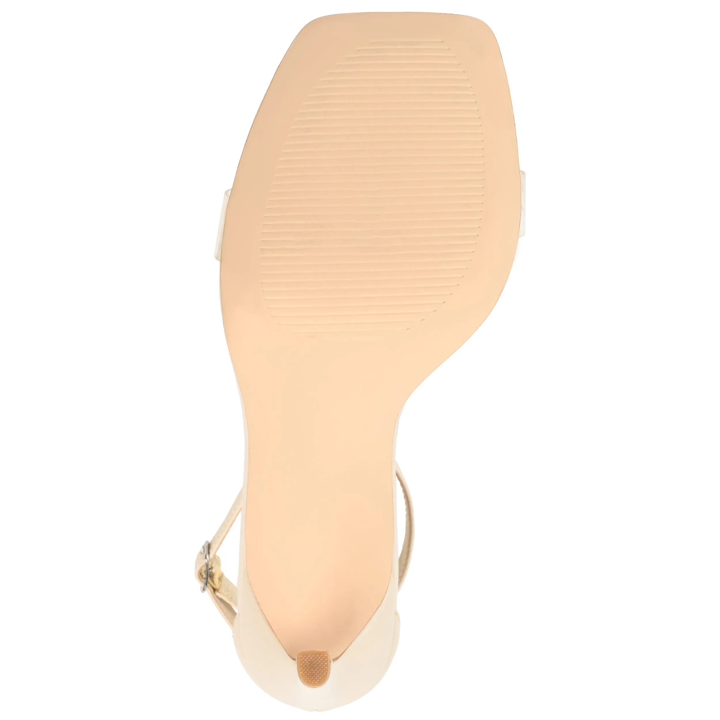 Journee Collection Women's Tru Comfort Foam Lorelei Pump