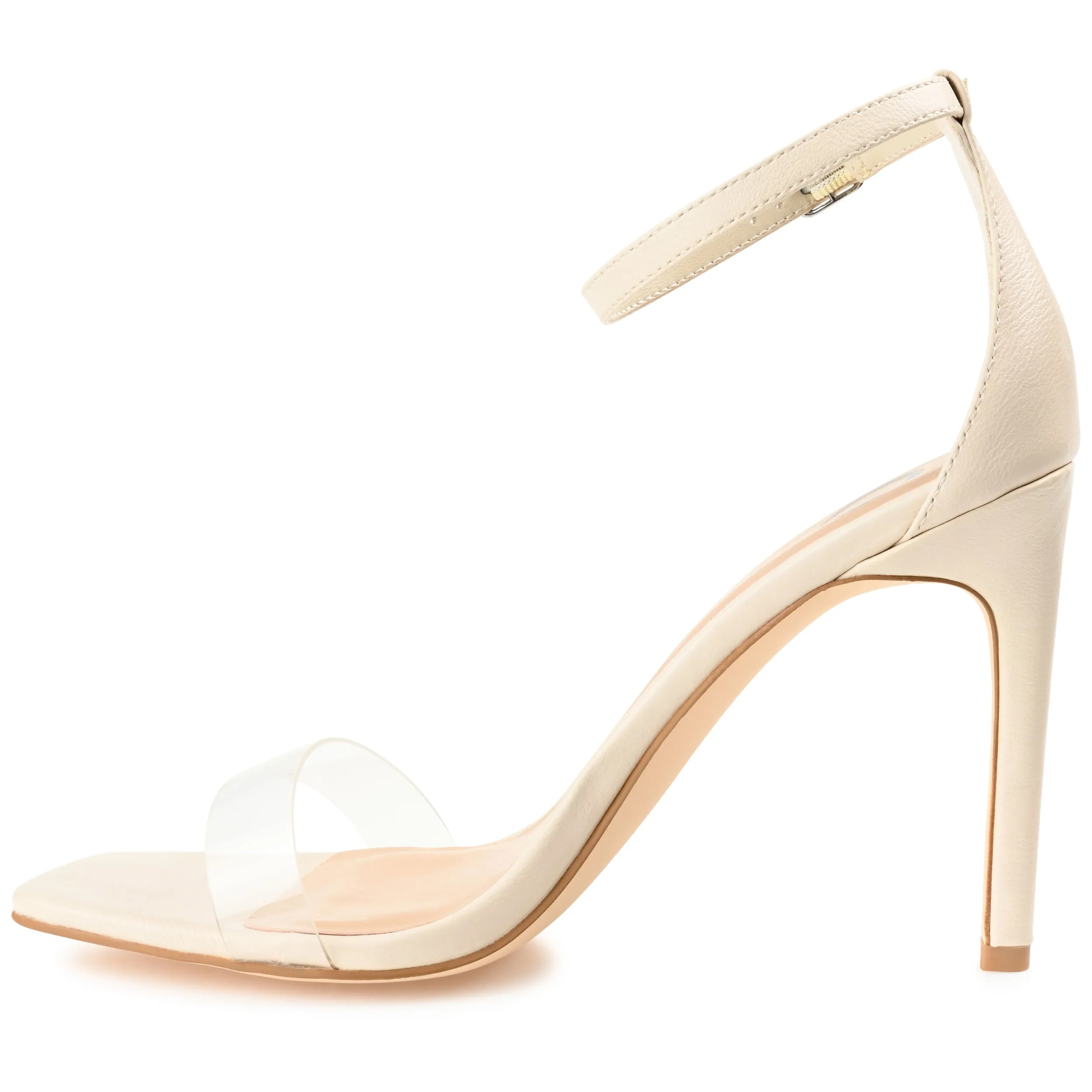 Journee Collection Women's Tru Comfort Foam Lorelei Pump