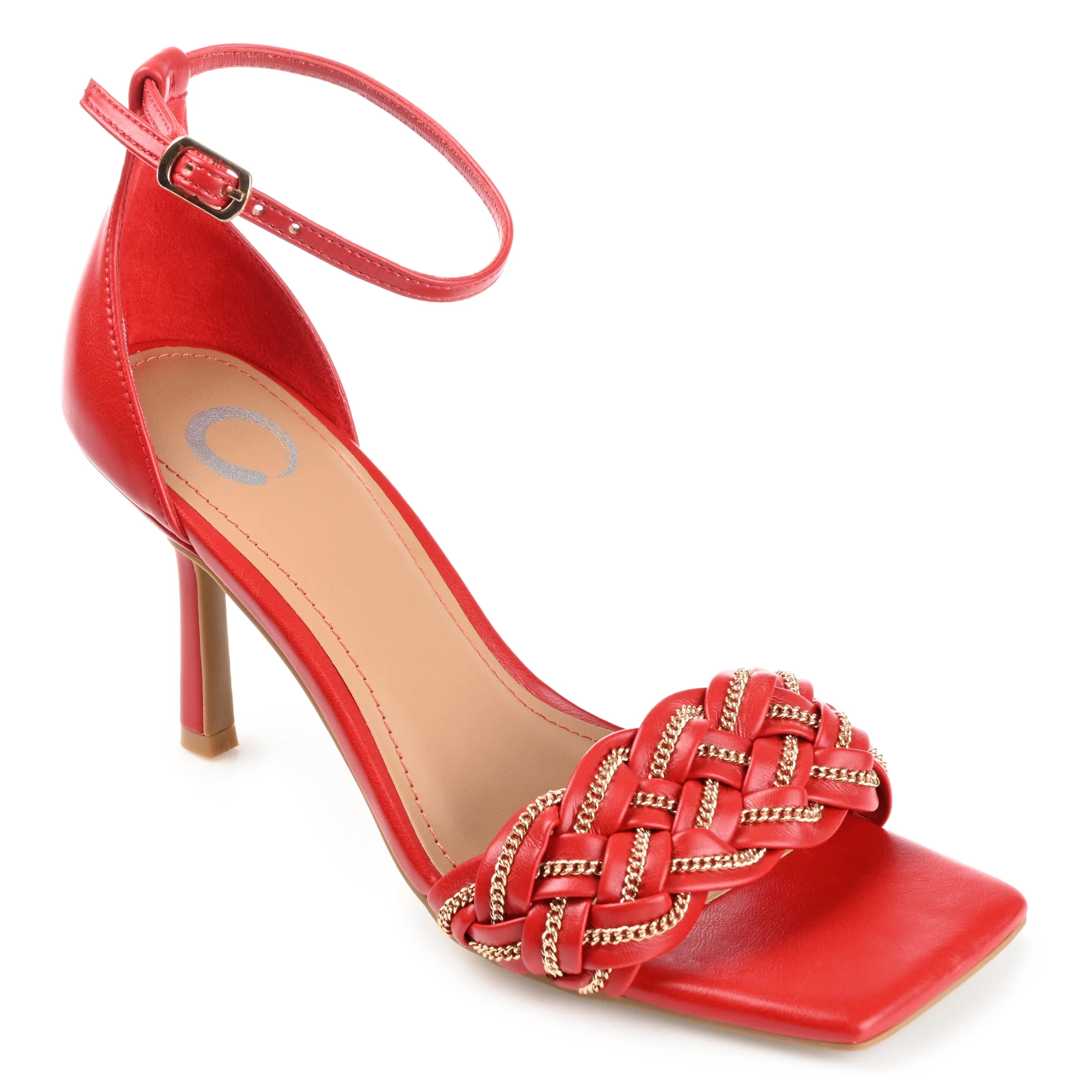 Journee Collection Women's Tru Comfort Foam Mabella Pump