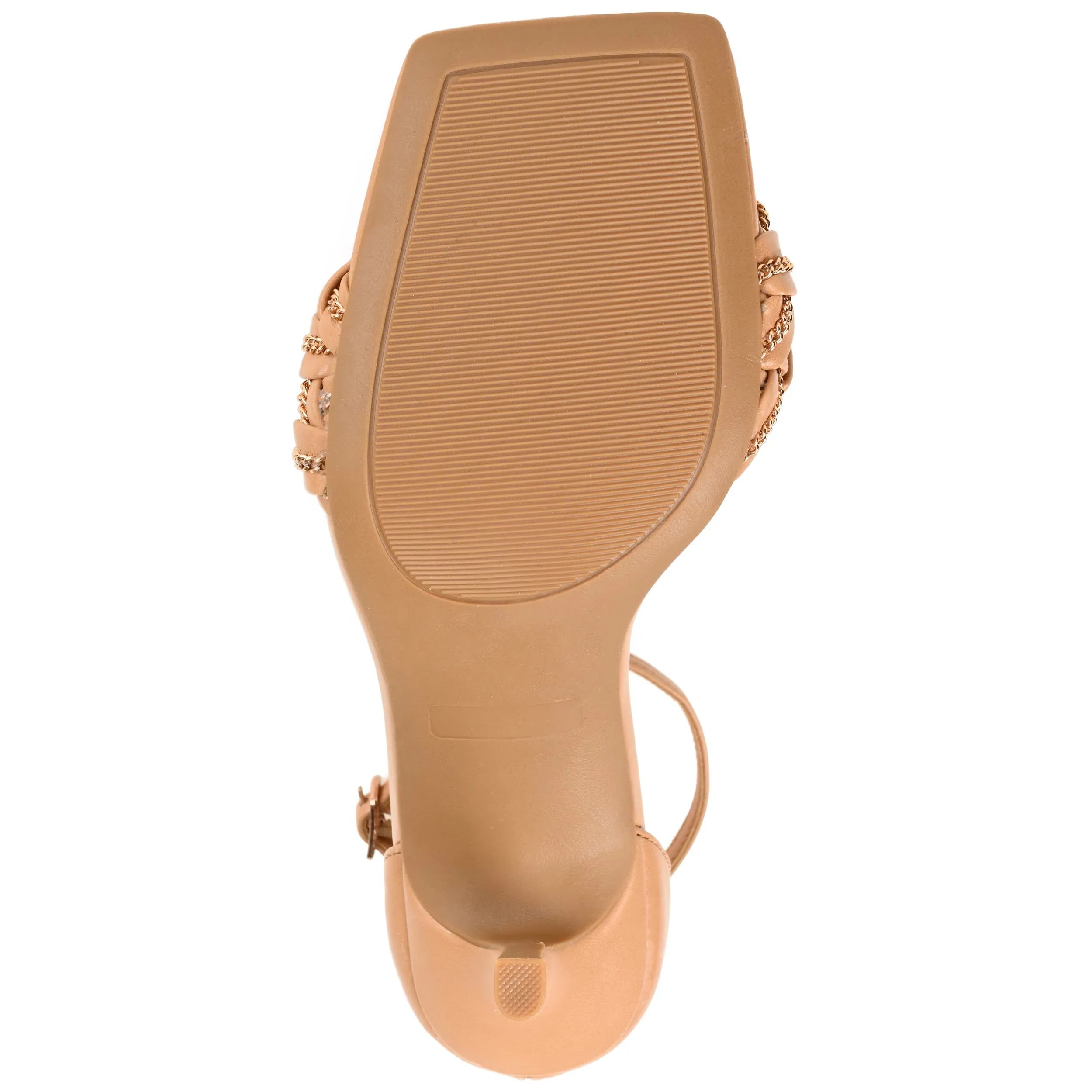Journee Collection Women's Tru Comfort Foam Mabella Pump
