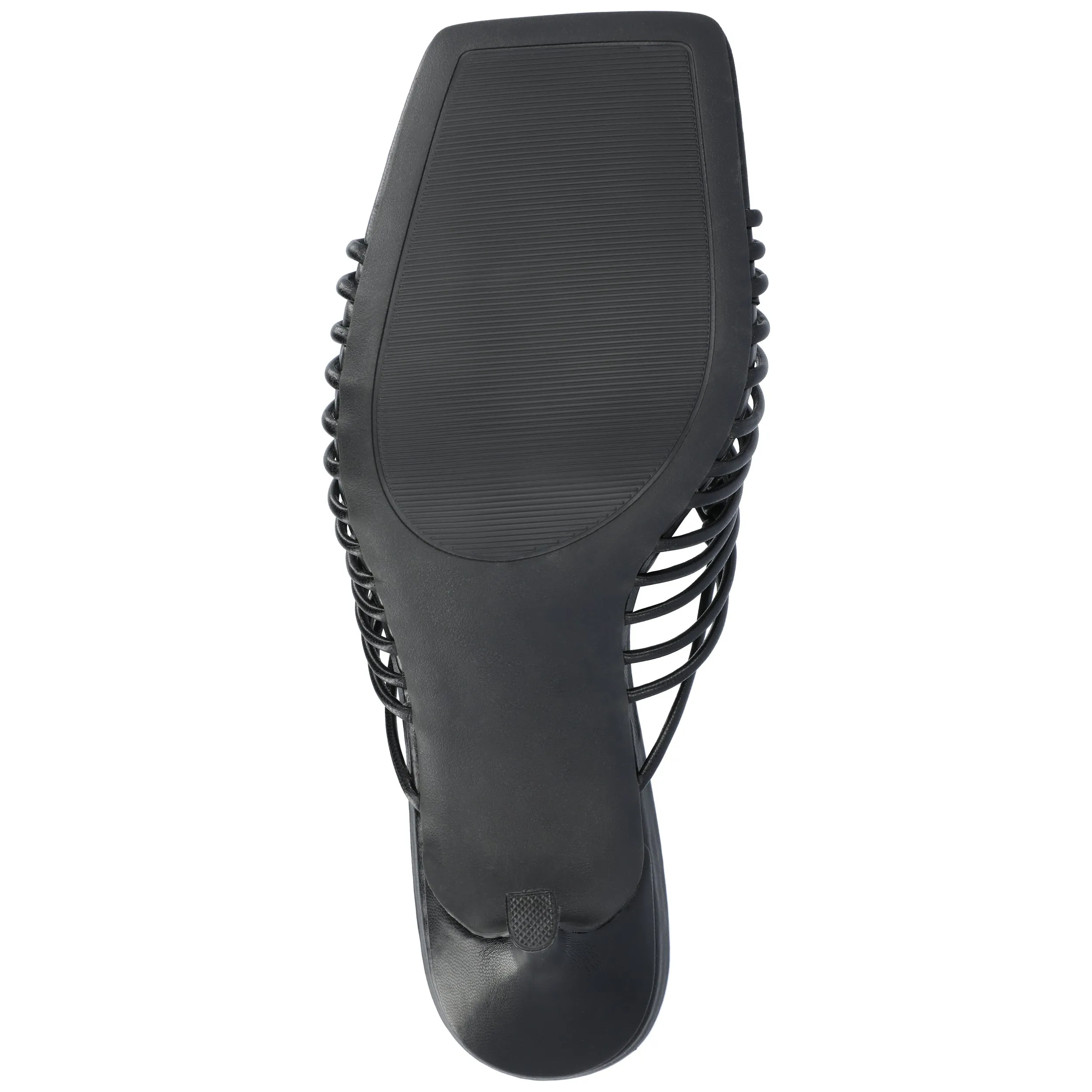 Journee Collection Women's Tru Comfort Foam Saskia Pumps