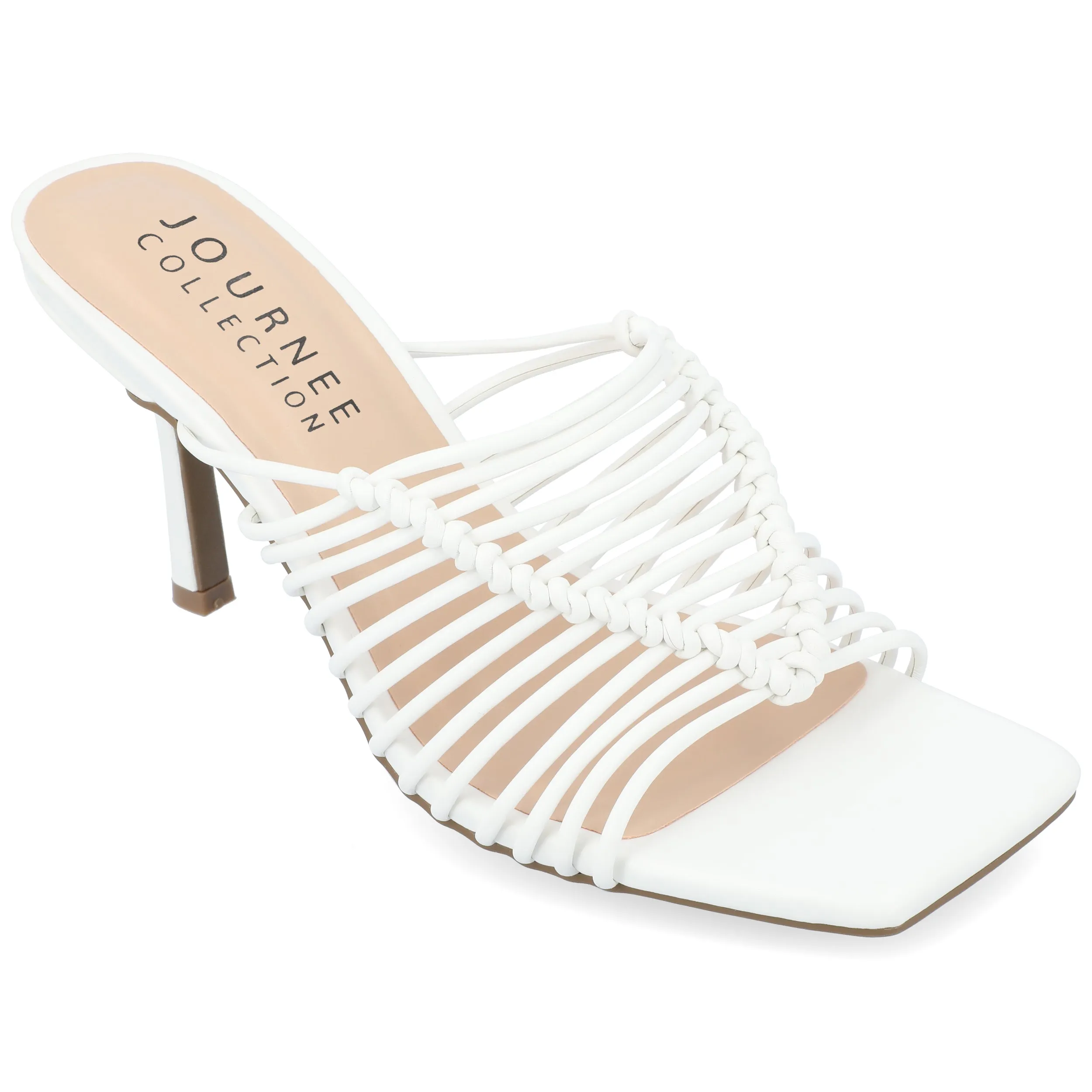 Journee Collection Women's Tru Comfort Foam Saskia Pumps
