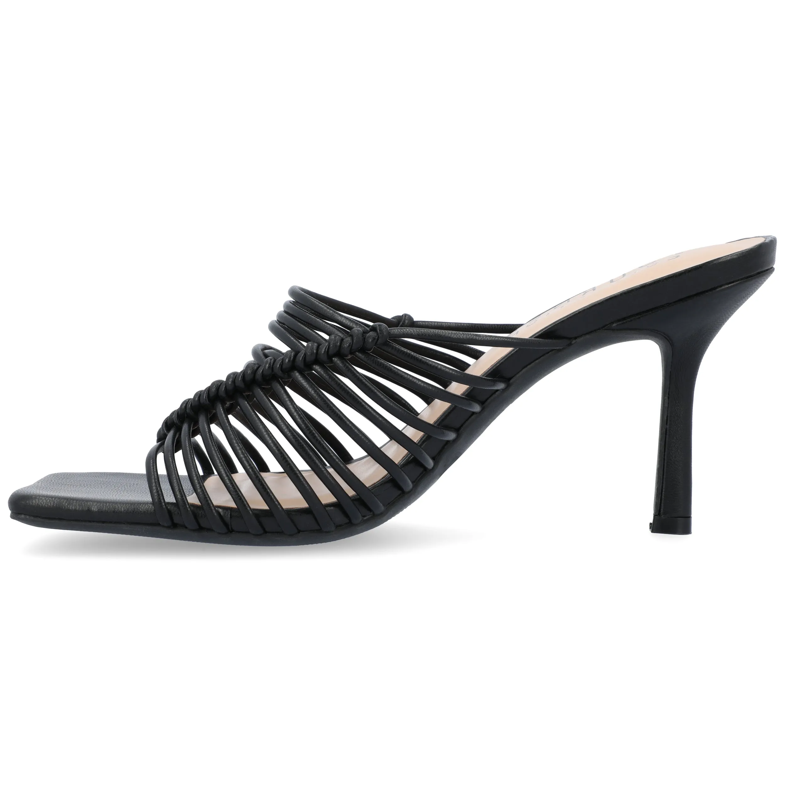 Journee Collection Women's Tru Comfort Foam Saskia Pumps