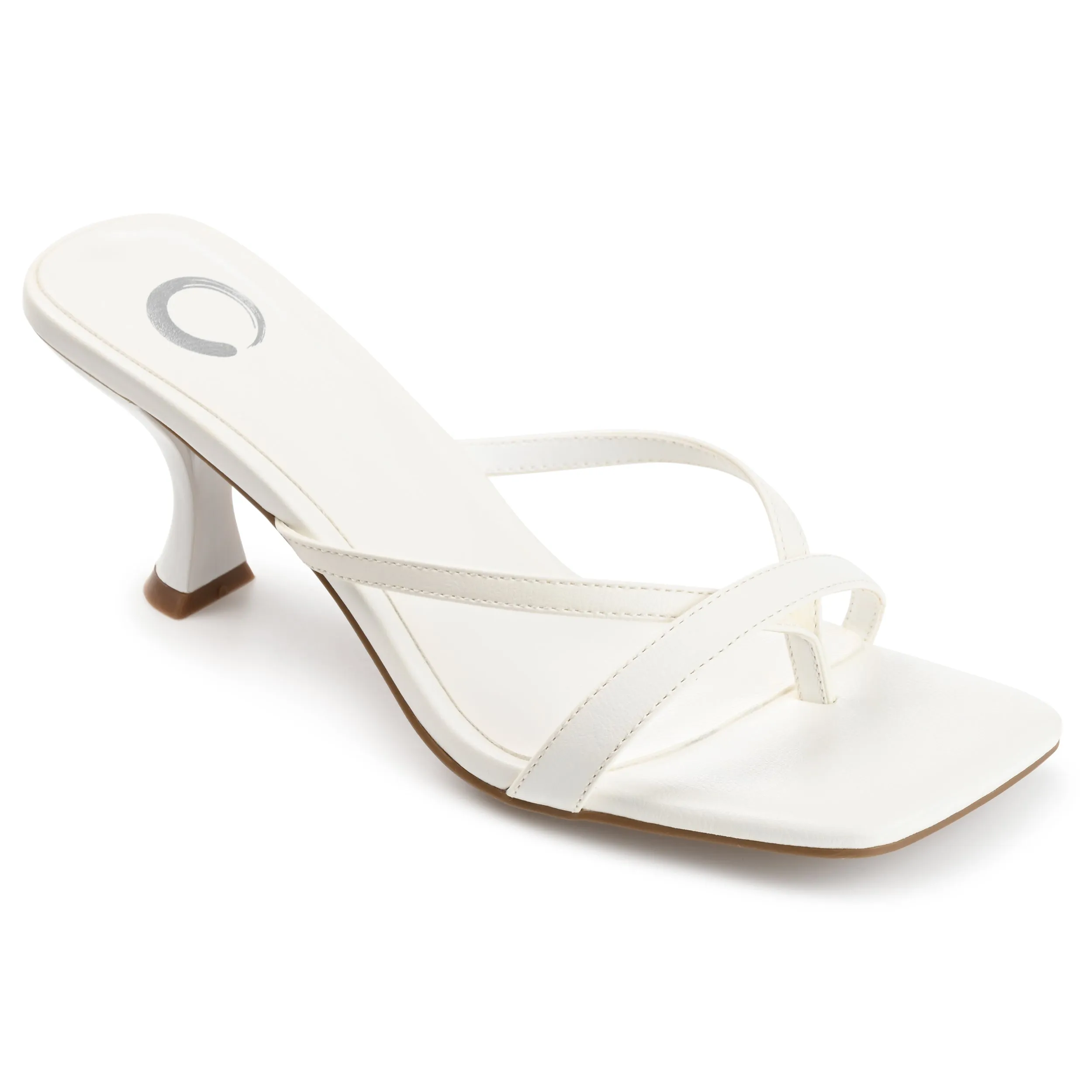 Journee Collection Women's Tru Comfort Foam Tallie Pump
