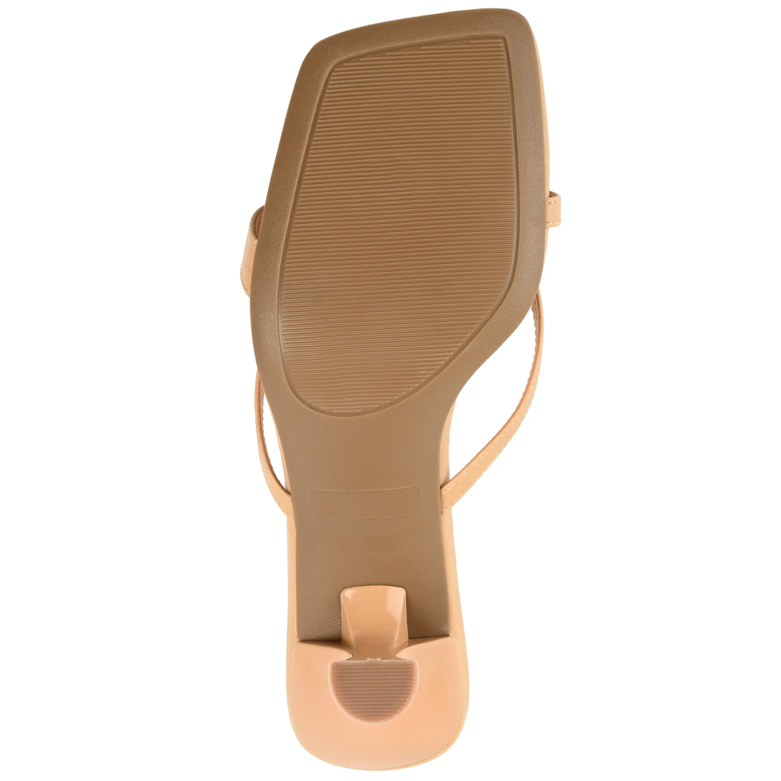 Journee Collection Women's Tru Comfort Foam Tallie Pump