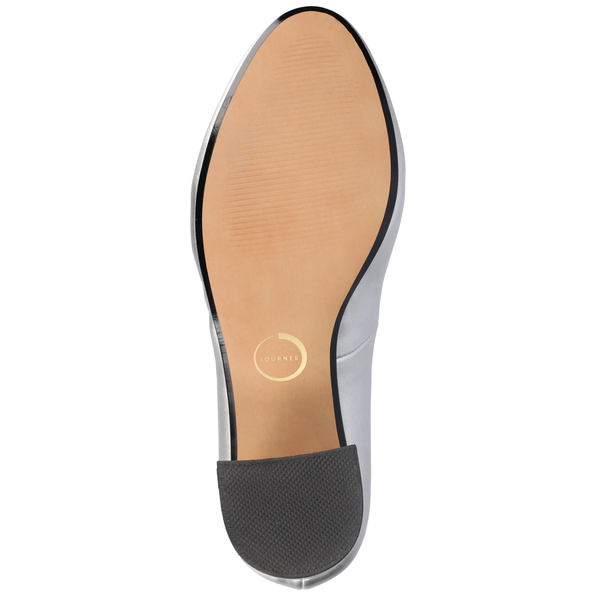 Journee Women's Seraphina Pumps