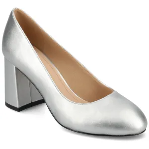 Journee Women's Seraphina Pumps