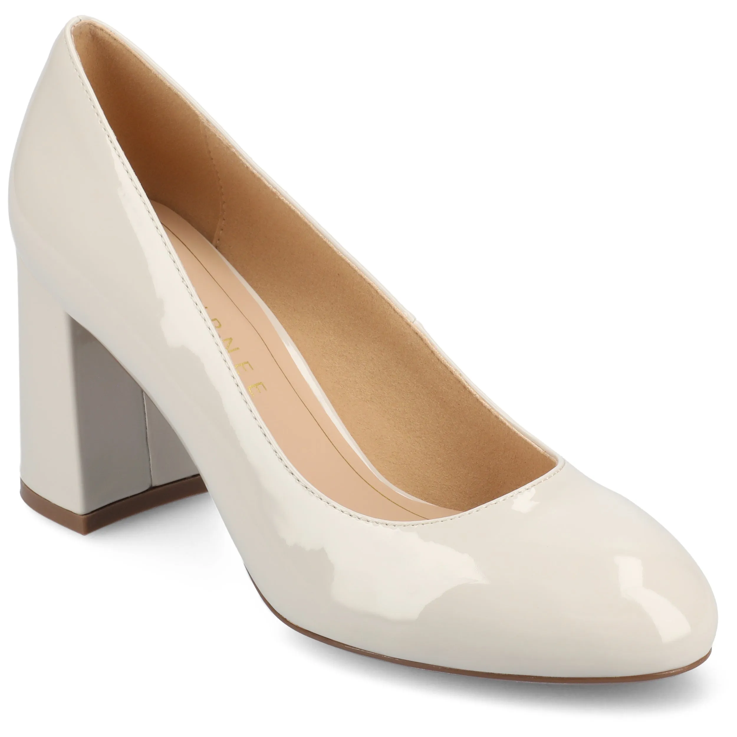 Journee Women's Seraphina Pumps