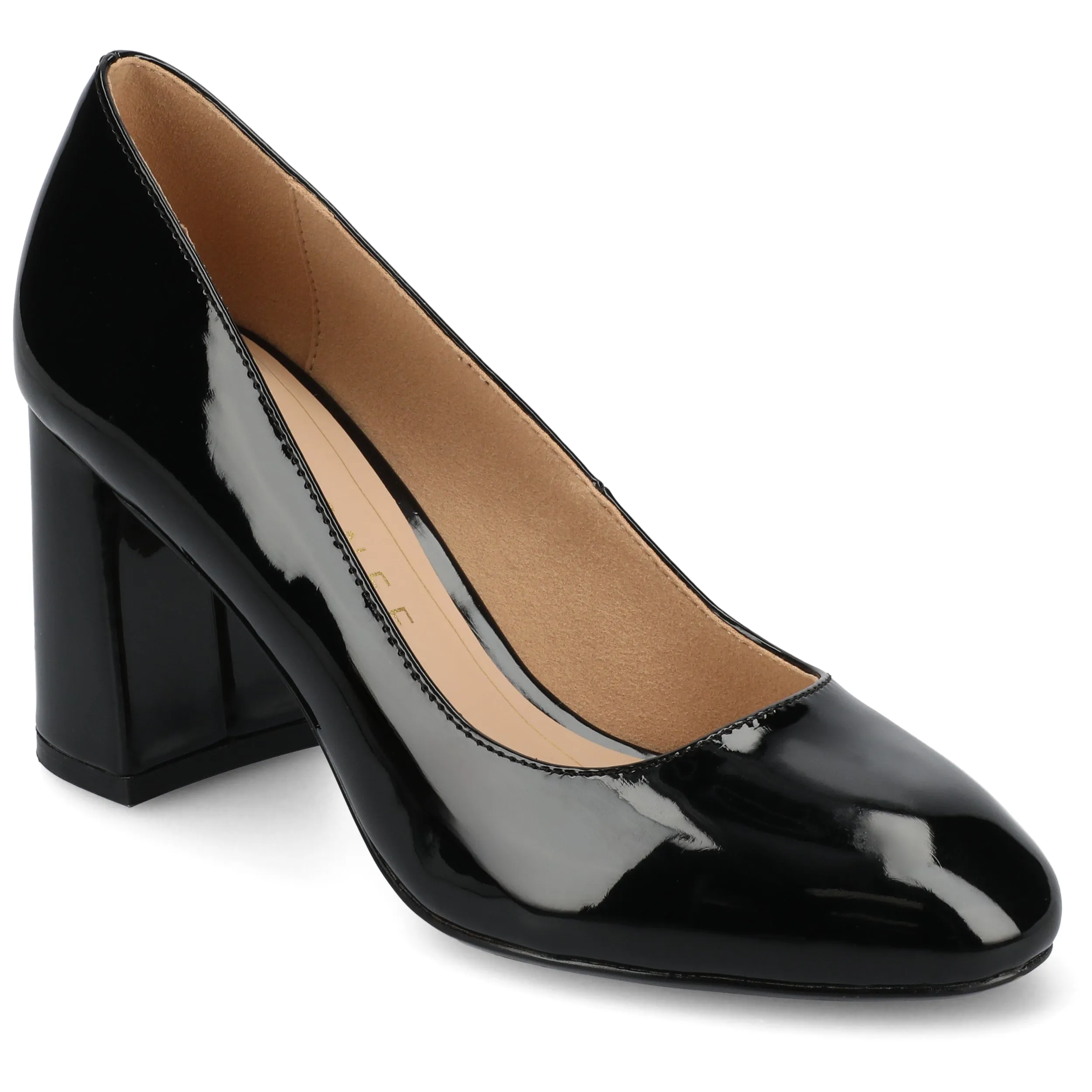 Journee Women's Seraphina Pumps