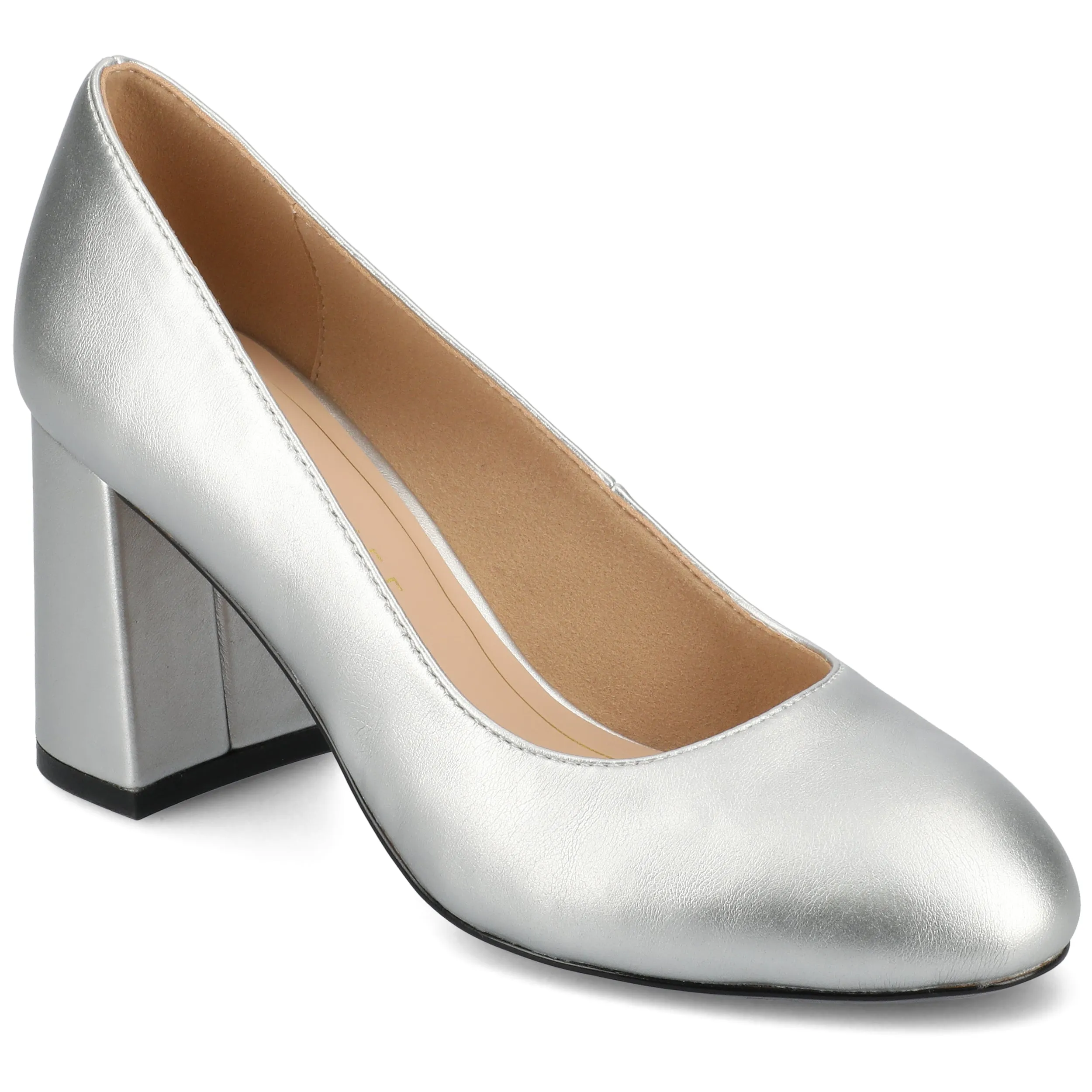 Journee Women's Seraphina Pumps