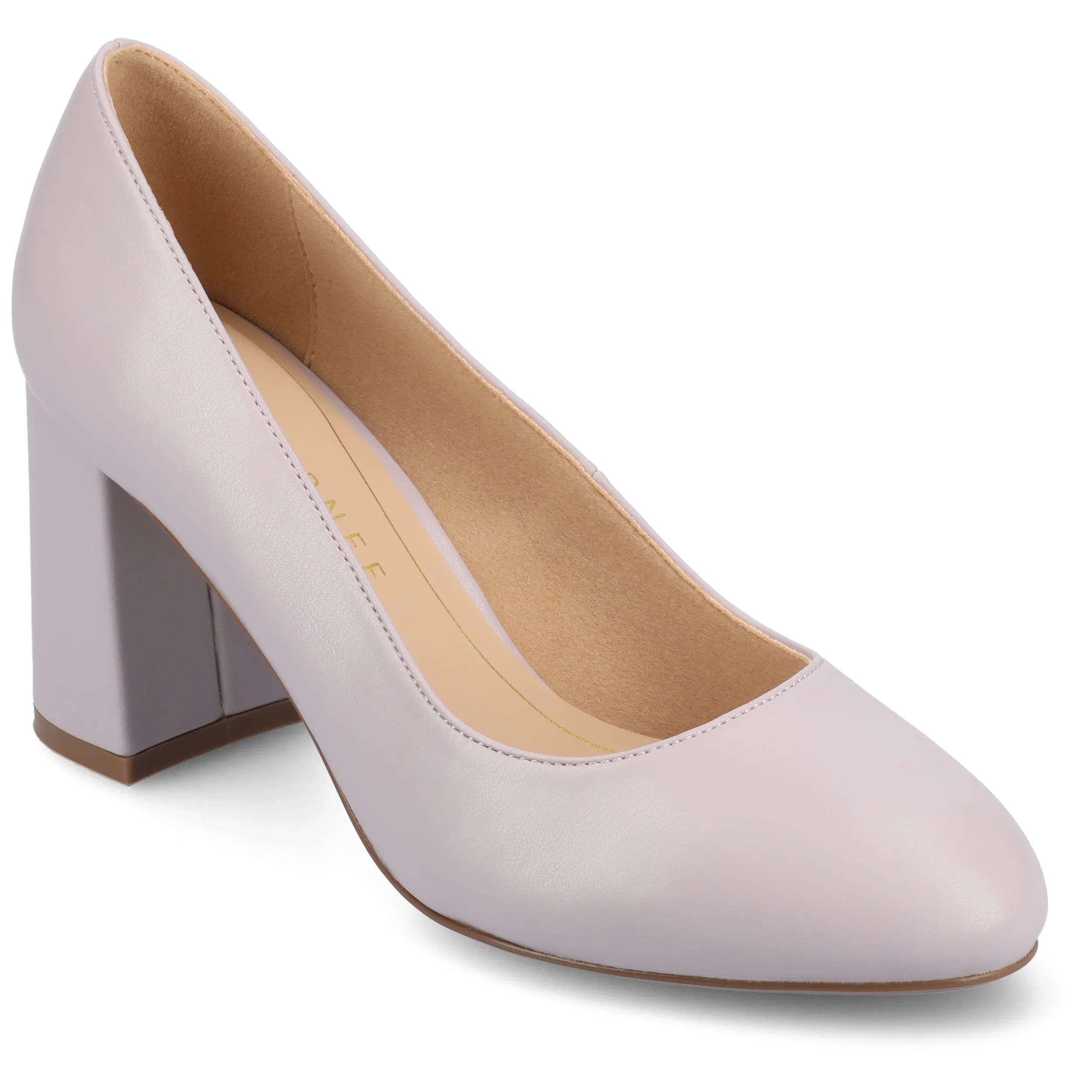 Journee Women's Seraphina Pumps