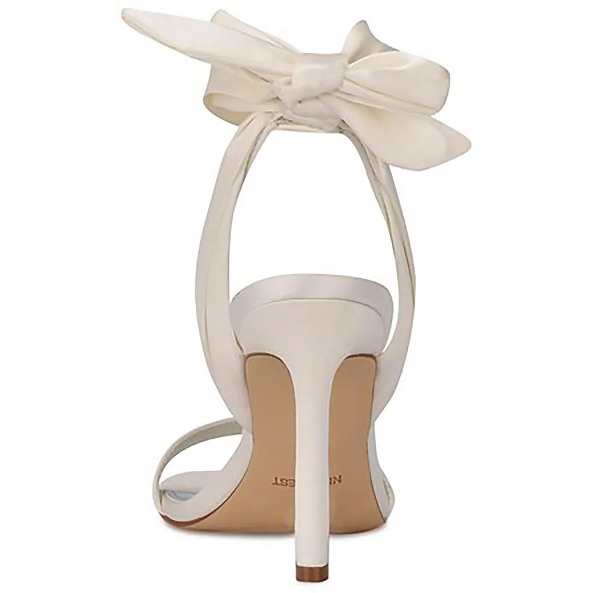 KELSIE7 Womens Dress Heels Pumps