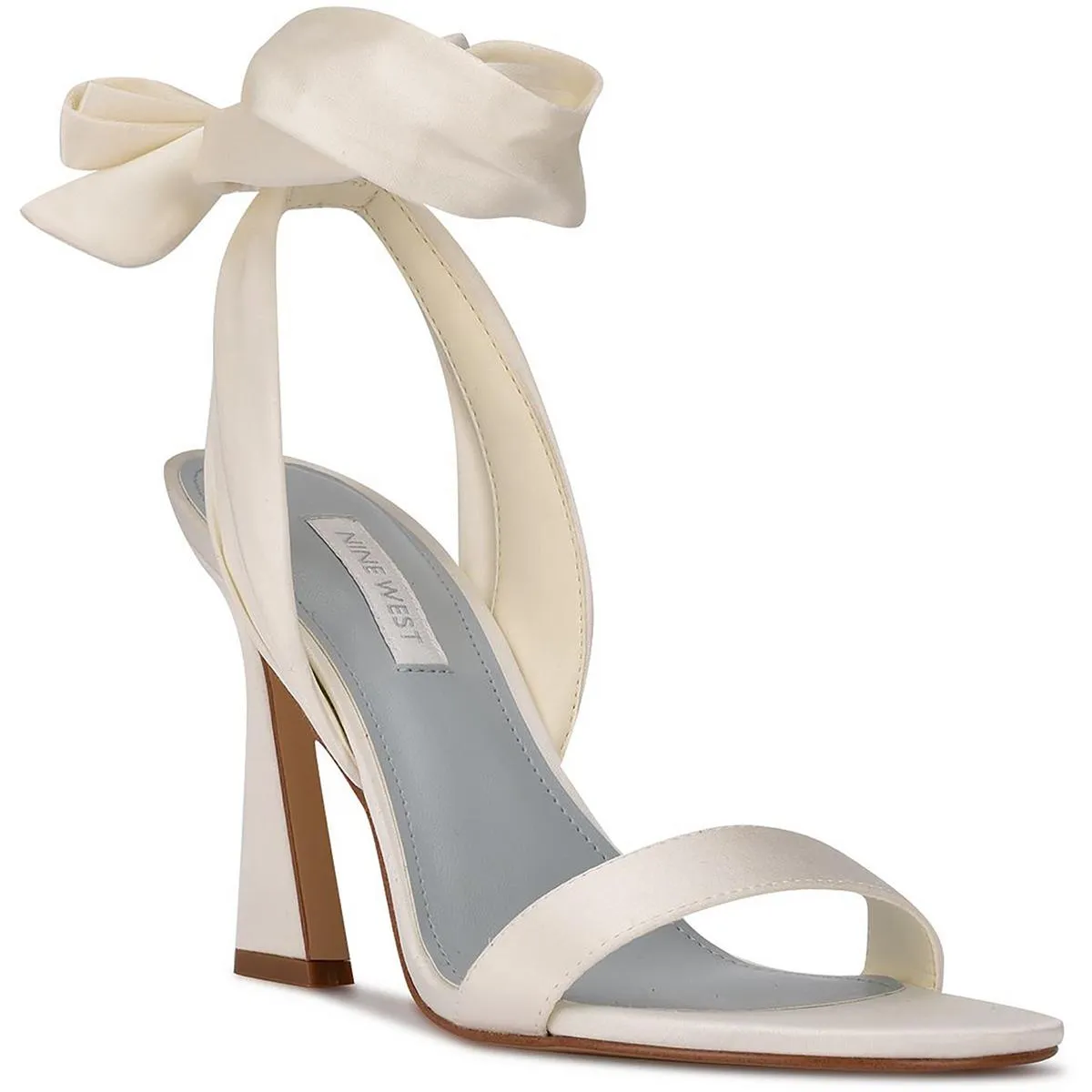KELSIE7 Womens Dress Heels Pumps