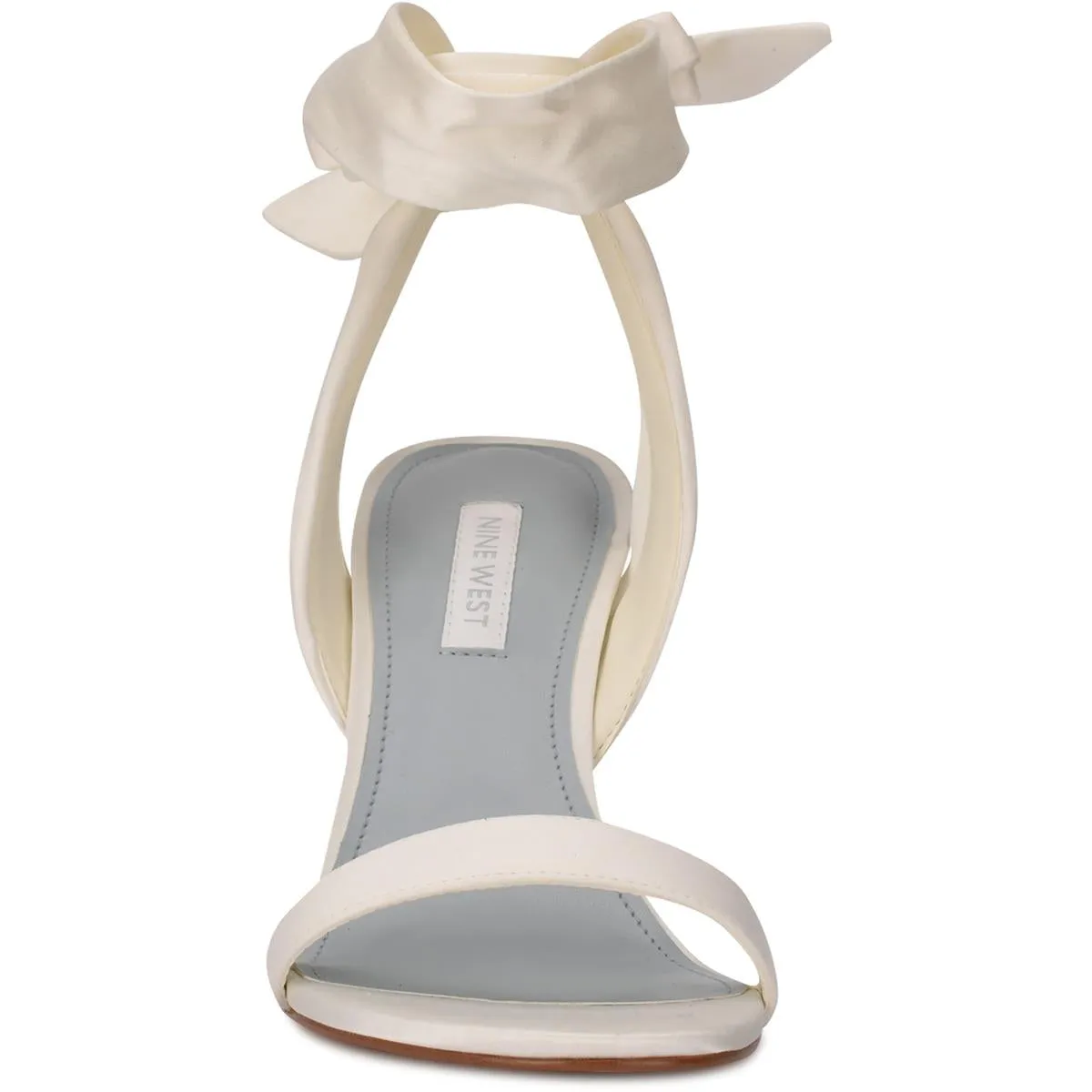 KELSIE7 Womens Dress Heels Pumps