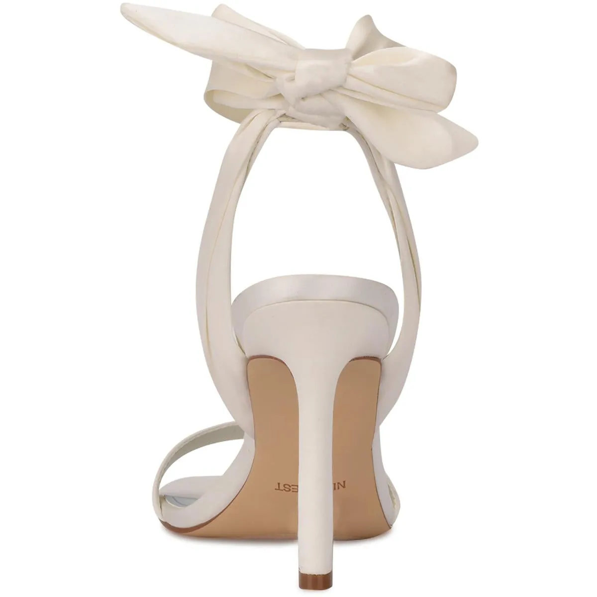KELSIE7 Womens Dress Heels Pumps