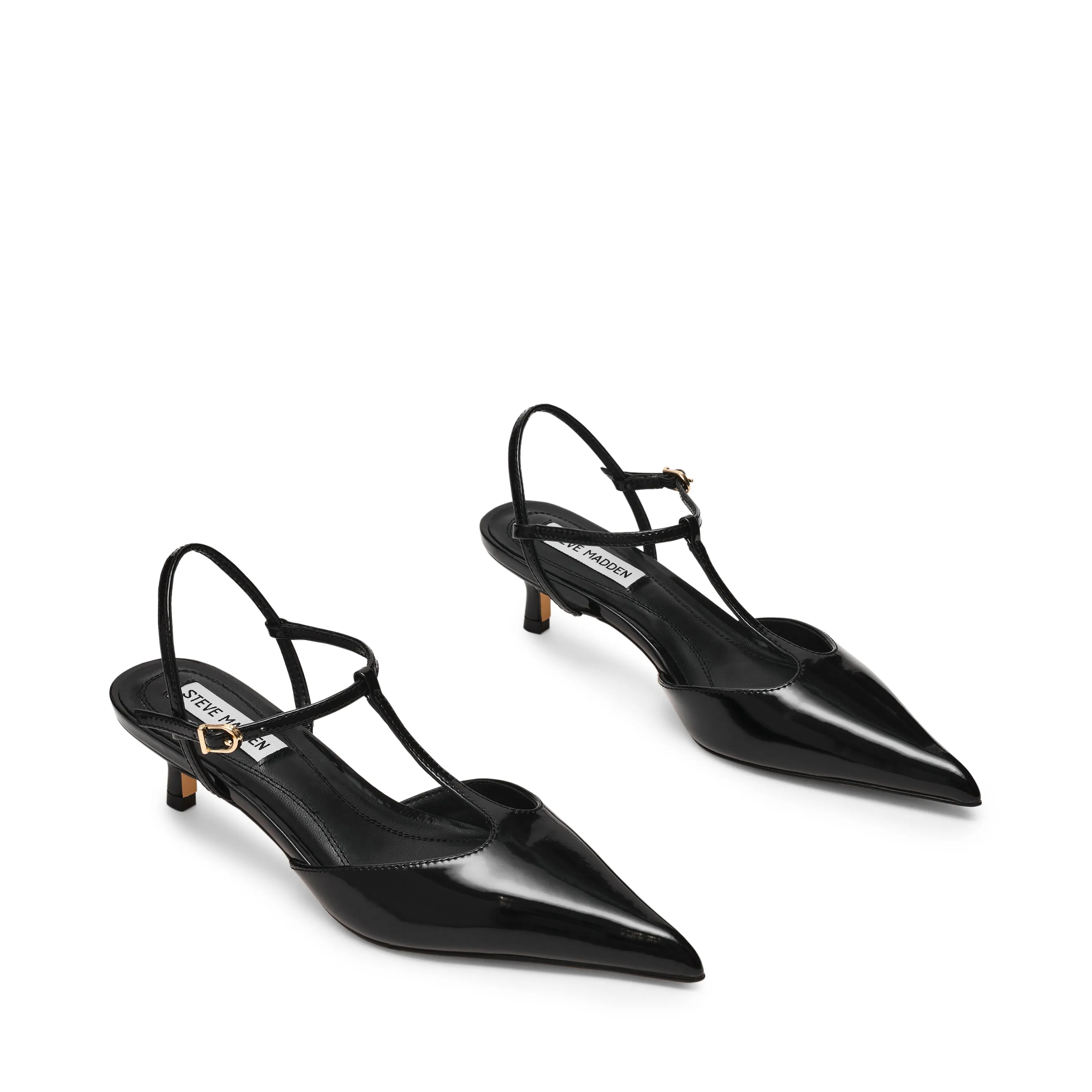 Killer Pump BLK BOX ACTION