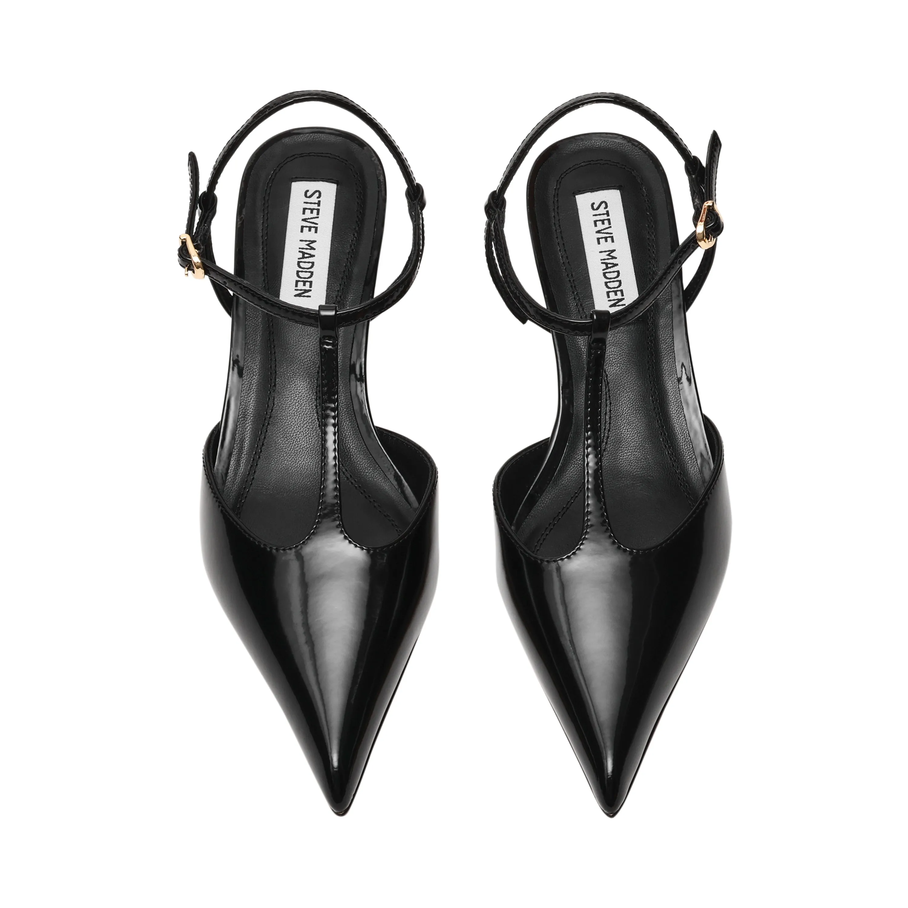 Killer Pump BLK BOX ACTION