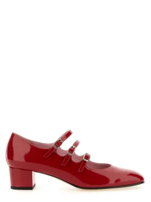 Kina Pump