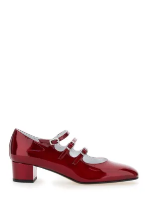 Kina24 Red Reflex