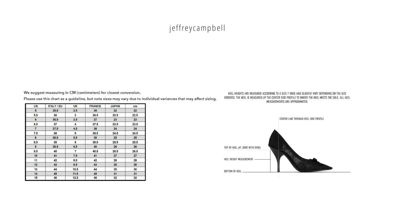 Kinsley Beaded Heels In Fuchsia