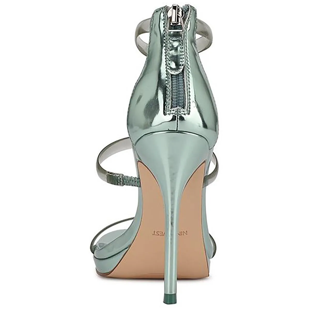 LEAH3 Womens Stilettos Dress Pumps