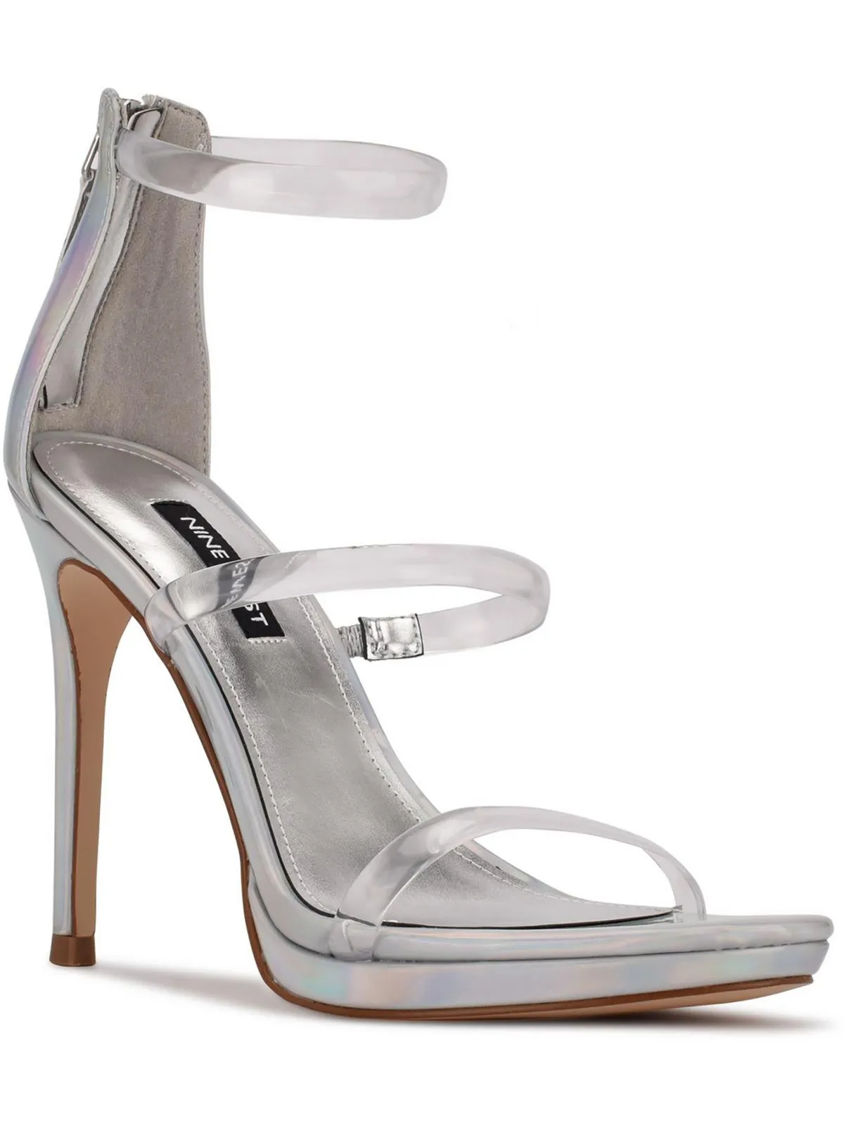 LEAH3 Womens Stilettos Dress Pumps