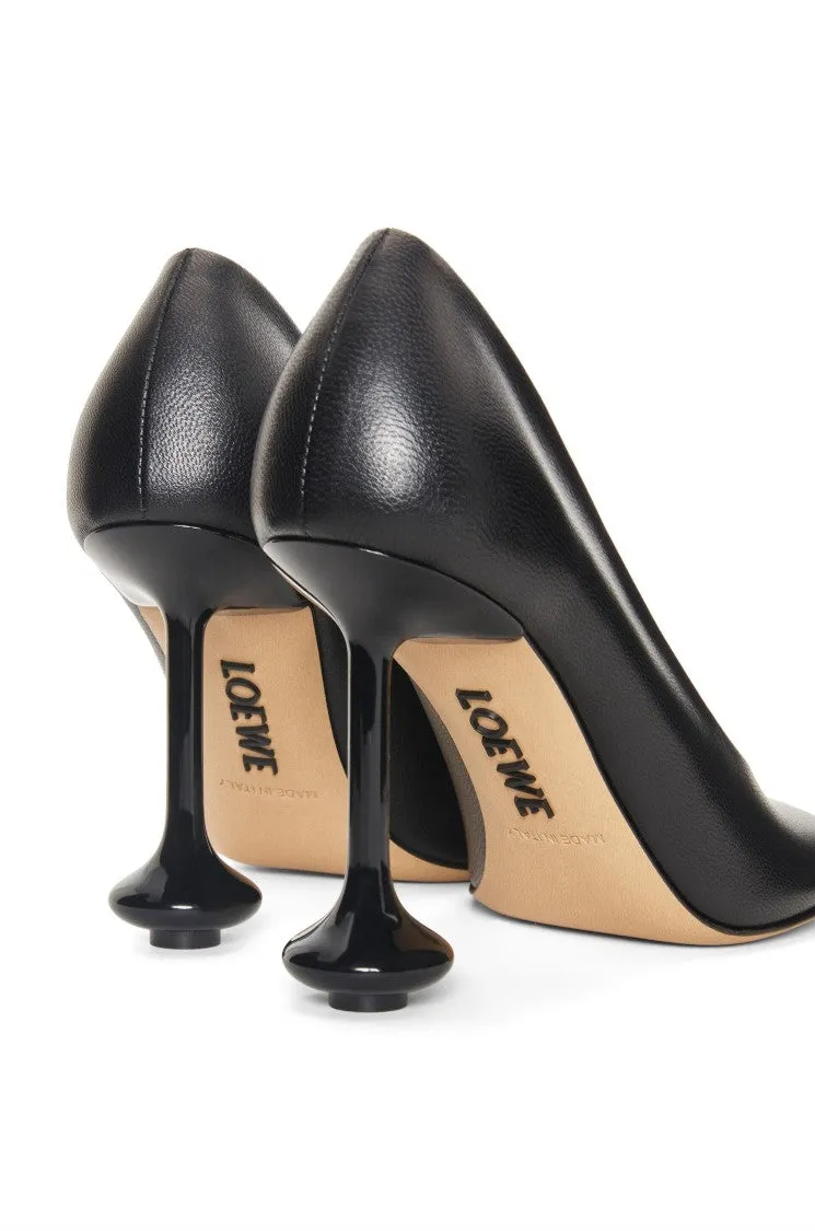 Loewe Toy Pump 90