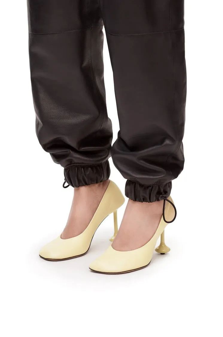 Loewe Toy Pump 90