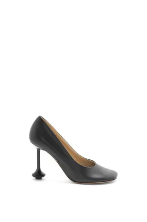 Loewe Toy Pump 90