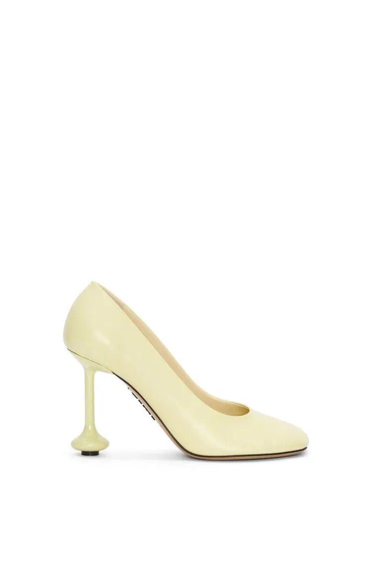 Loewe Toy Pump 90