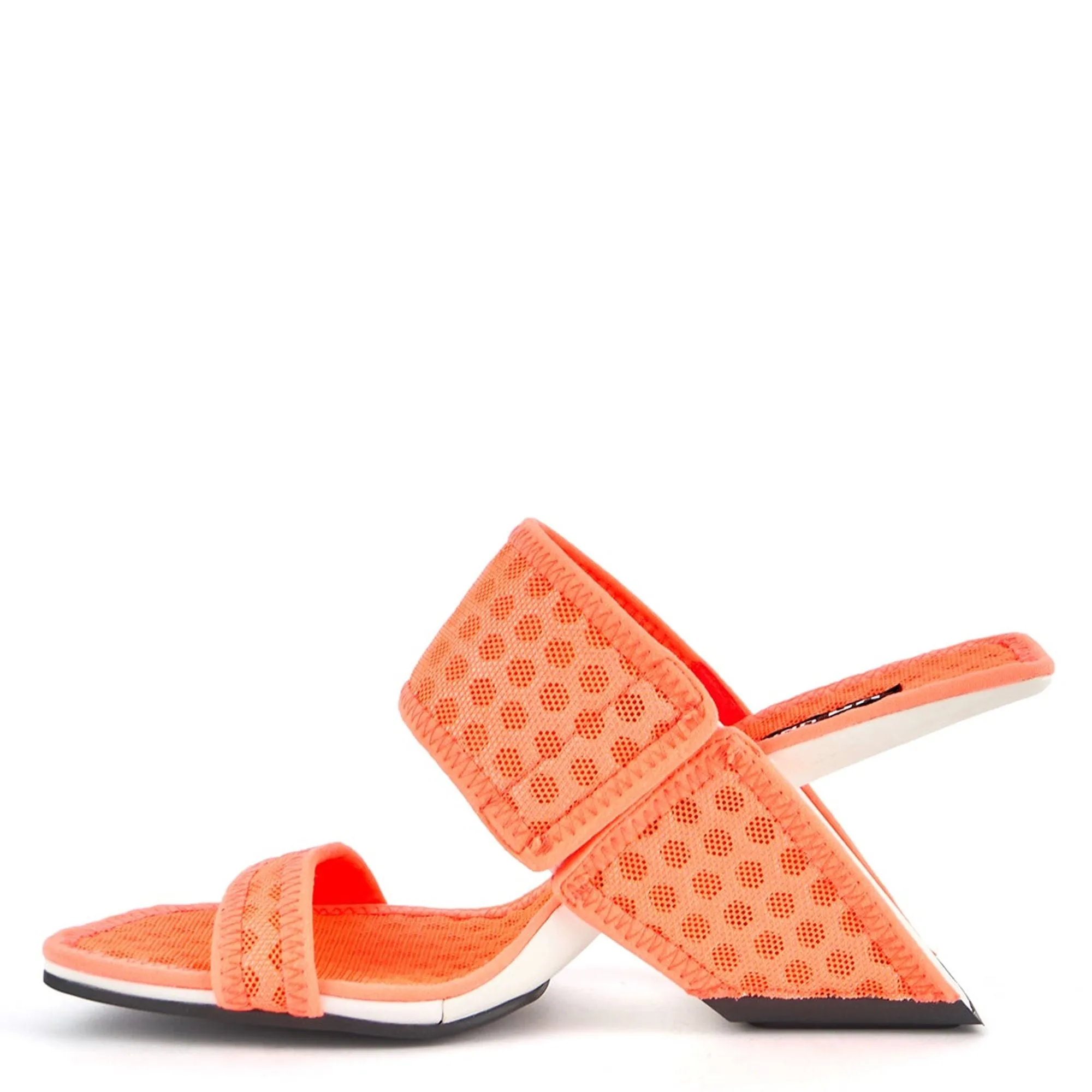 Loop Hi Surf