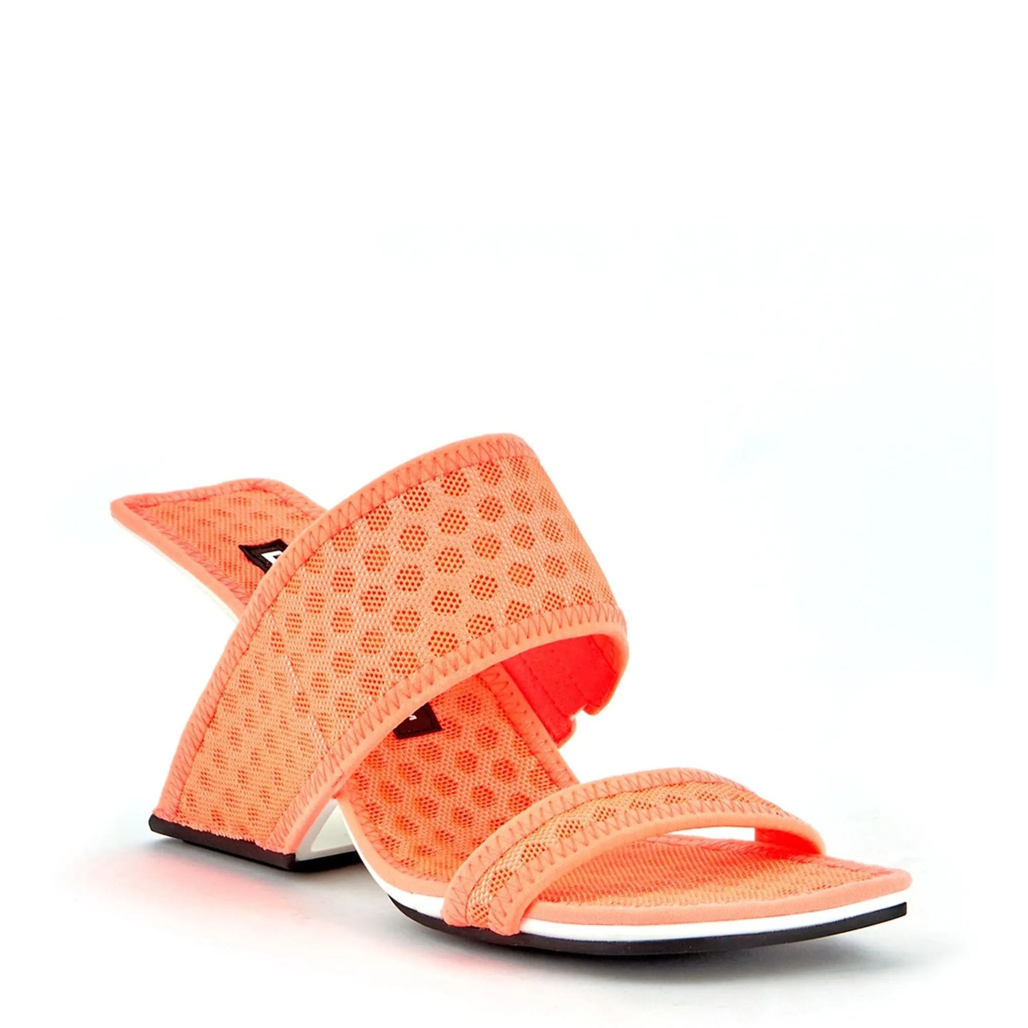 Loop Hi Surf