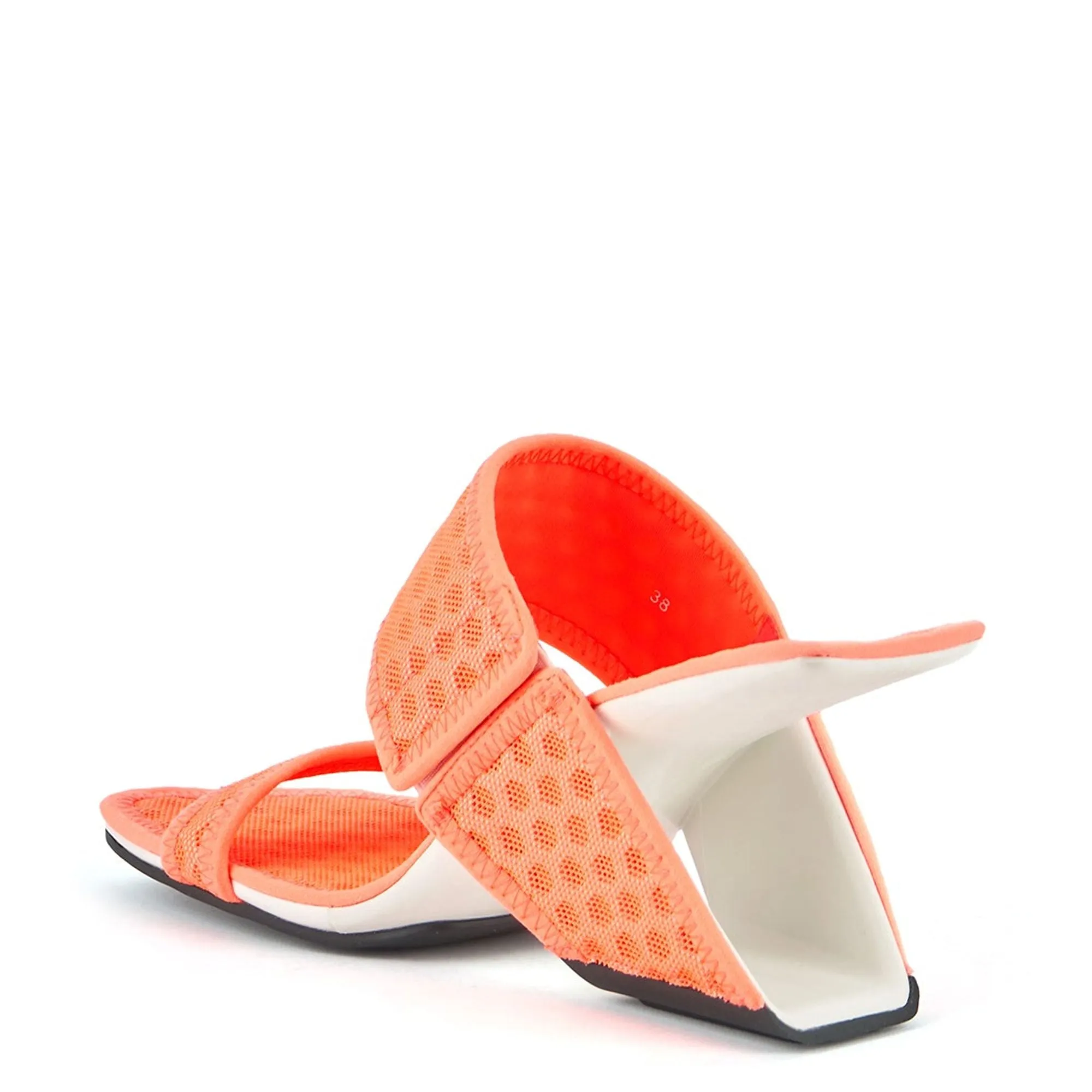 Loop Hi Surf