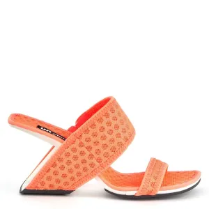 Loop Hi Surf