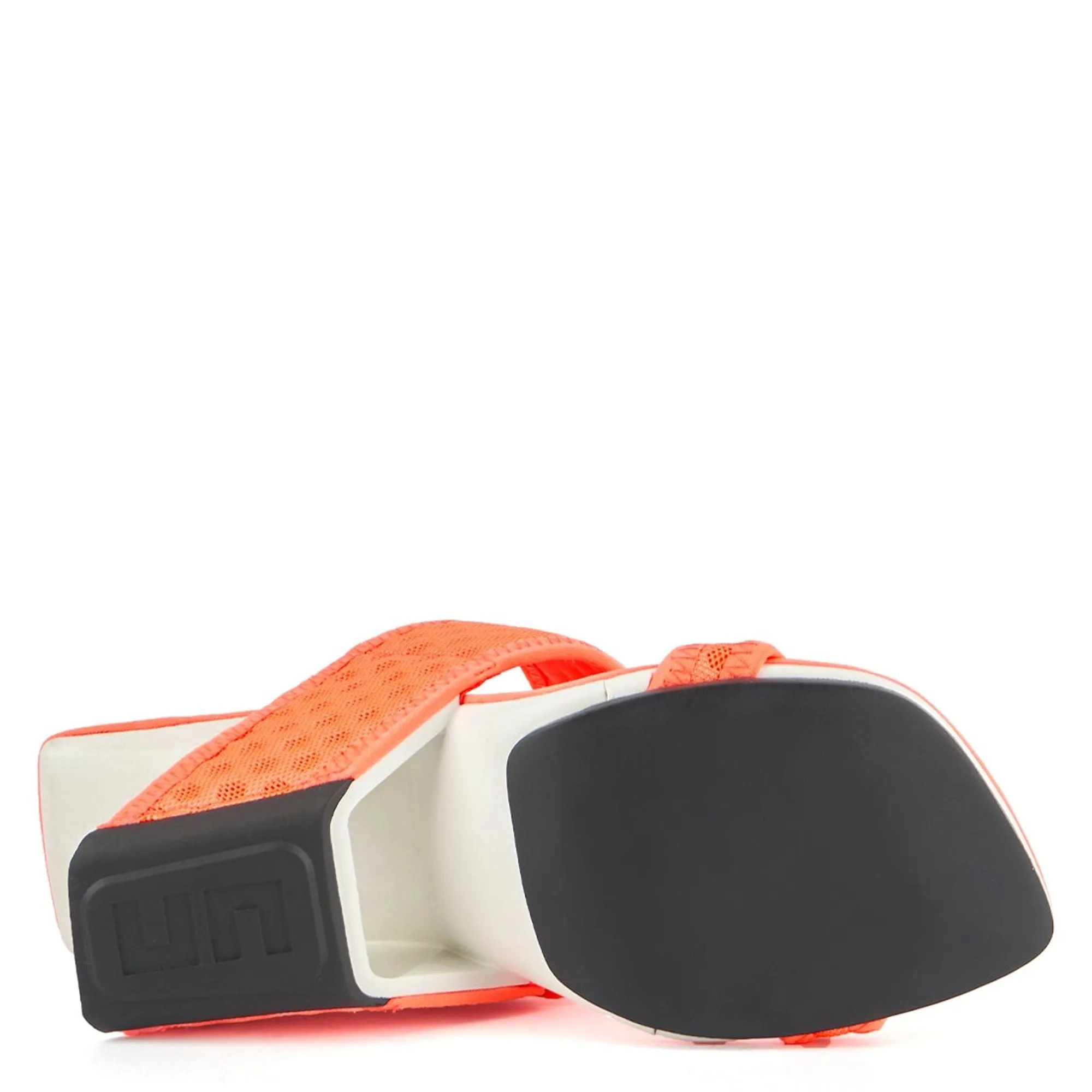 Loop Hi Surf