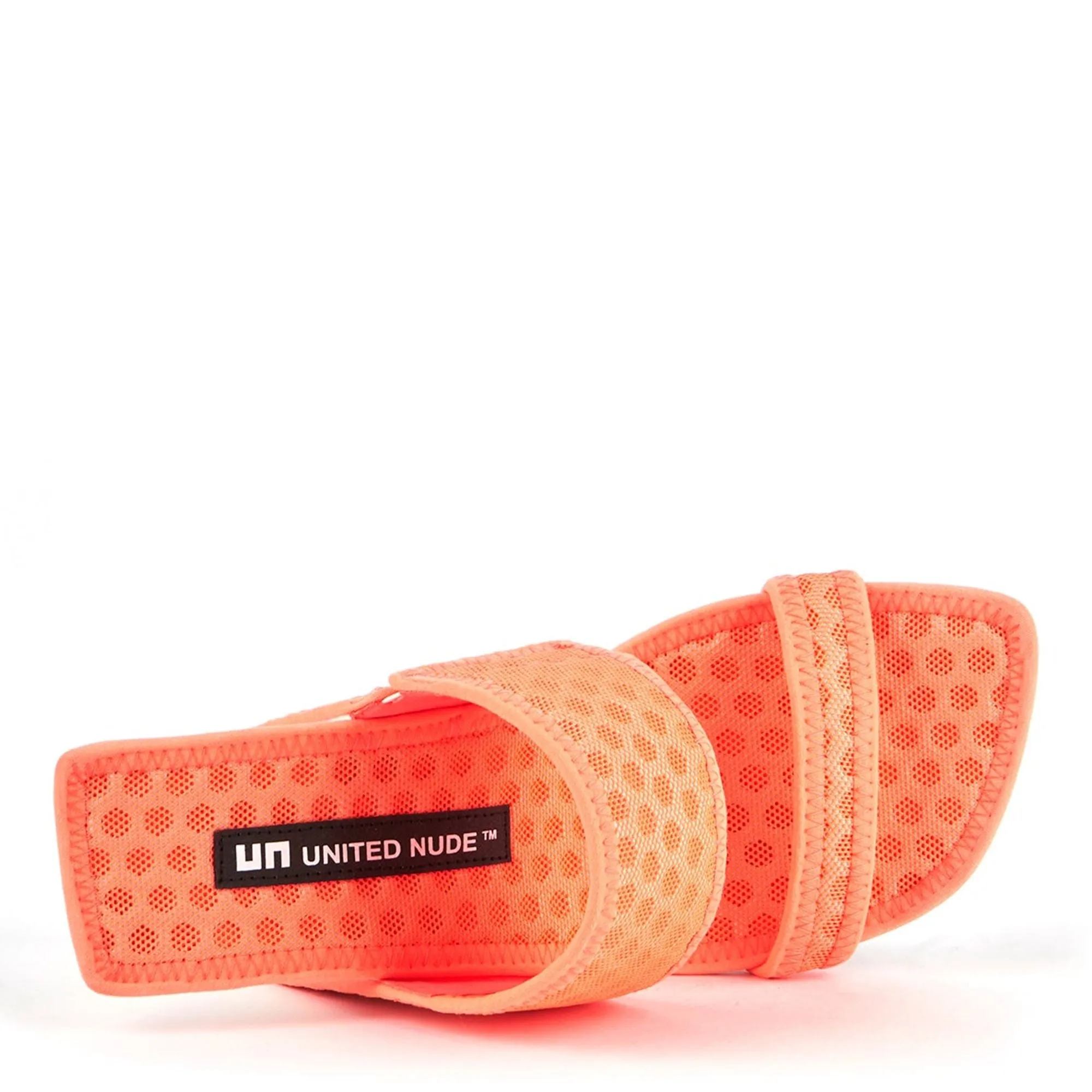 Loop Hi Surf