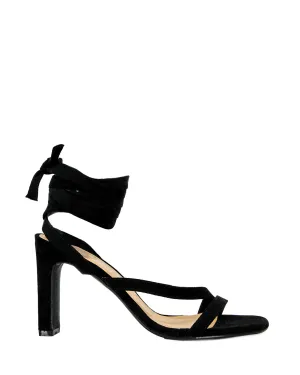 Lorelei Black  *FINAL SALE*