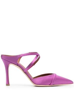 Malone Souliers Women's With Heel